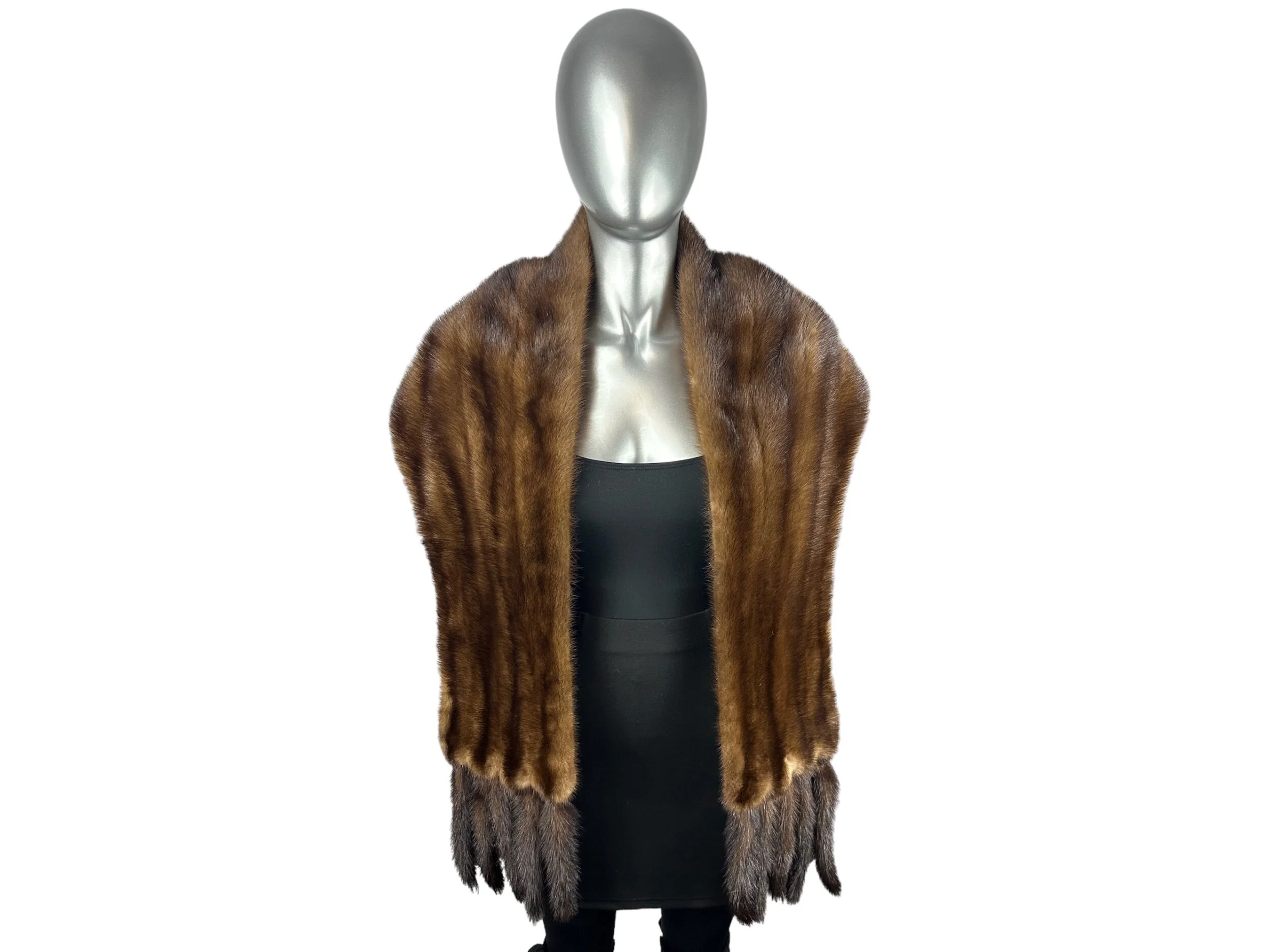 444FAC6B-C9AC-4EBF-8437-CAB4C31B2173