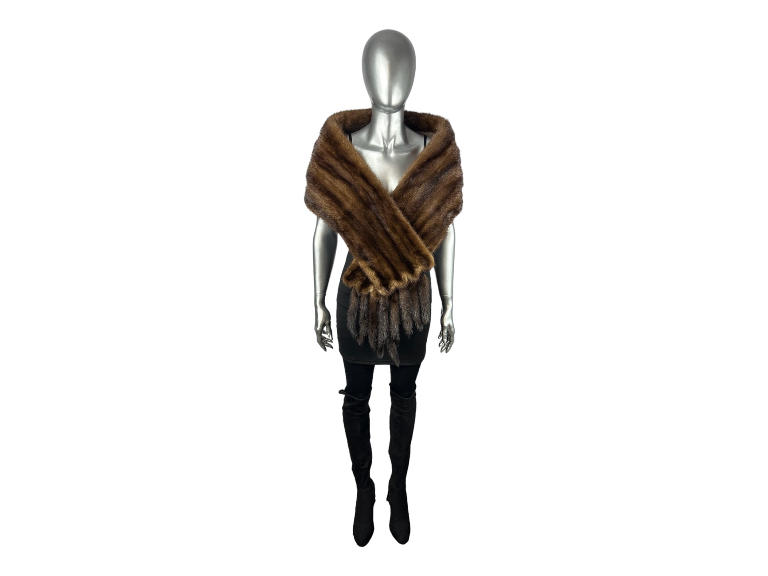 EC105457-708F-46DD-AE44-F2D84DD632D2