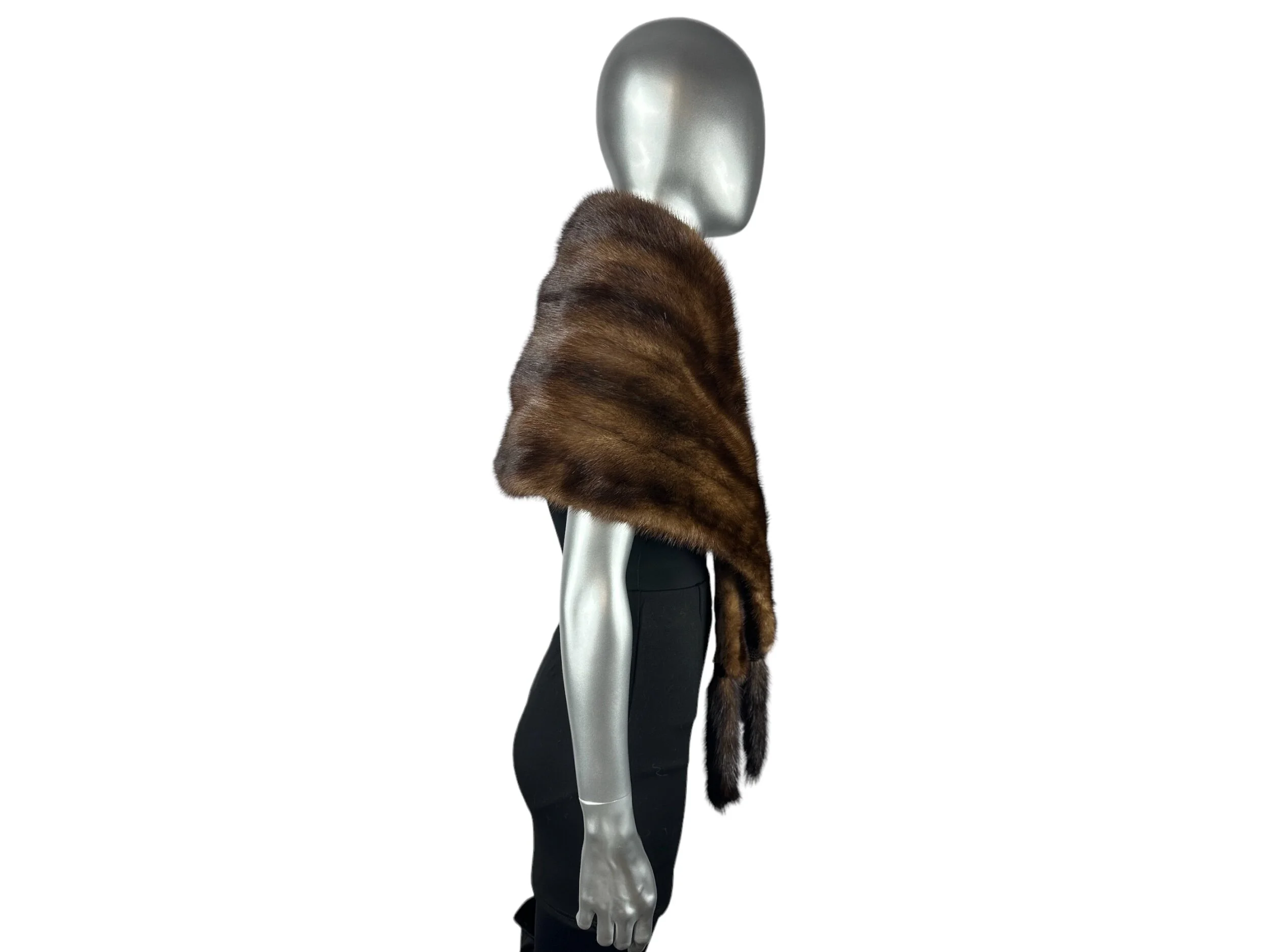 2E4A951D-2552-43D9-B759-EB7F06322EF4