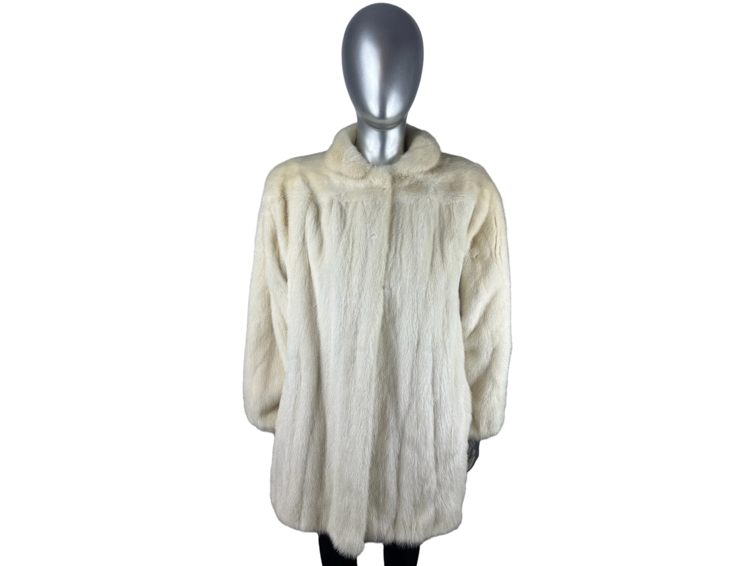 1FE122BA-74C5-4CA7-A8EB-FD4D92385057