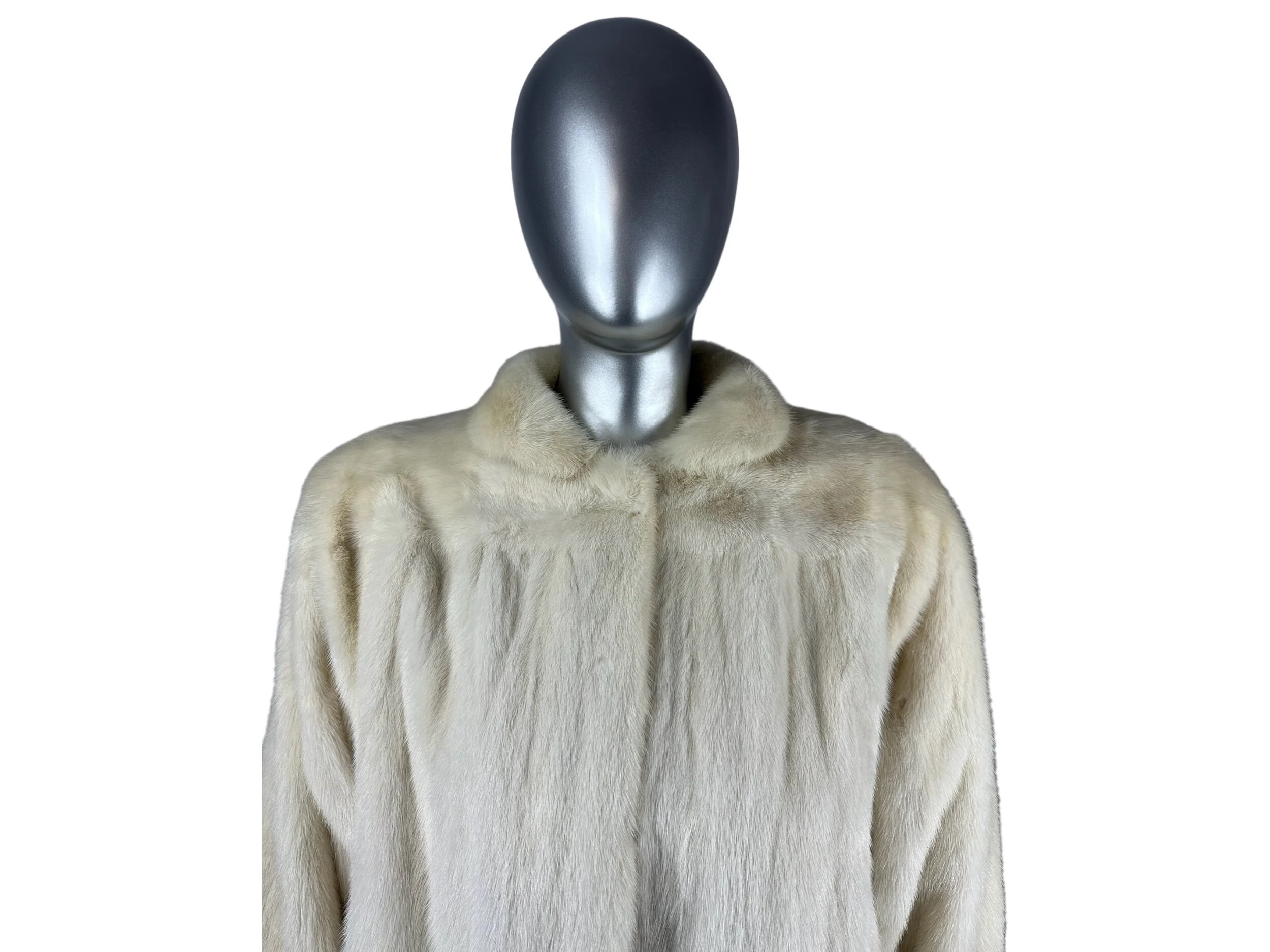 17551C74-CD4E-42BF-B35C-459330B41729