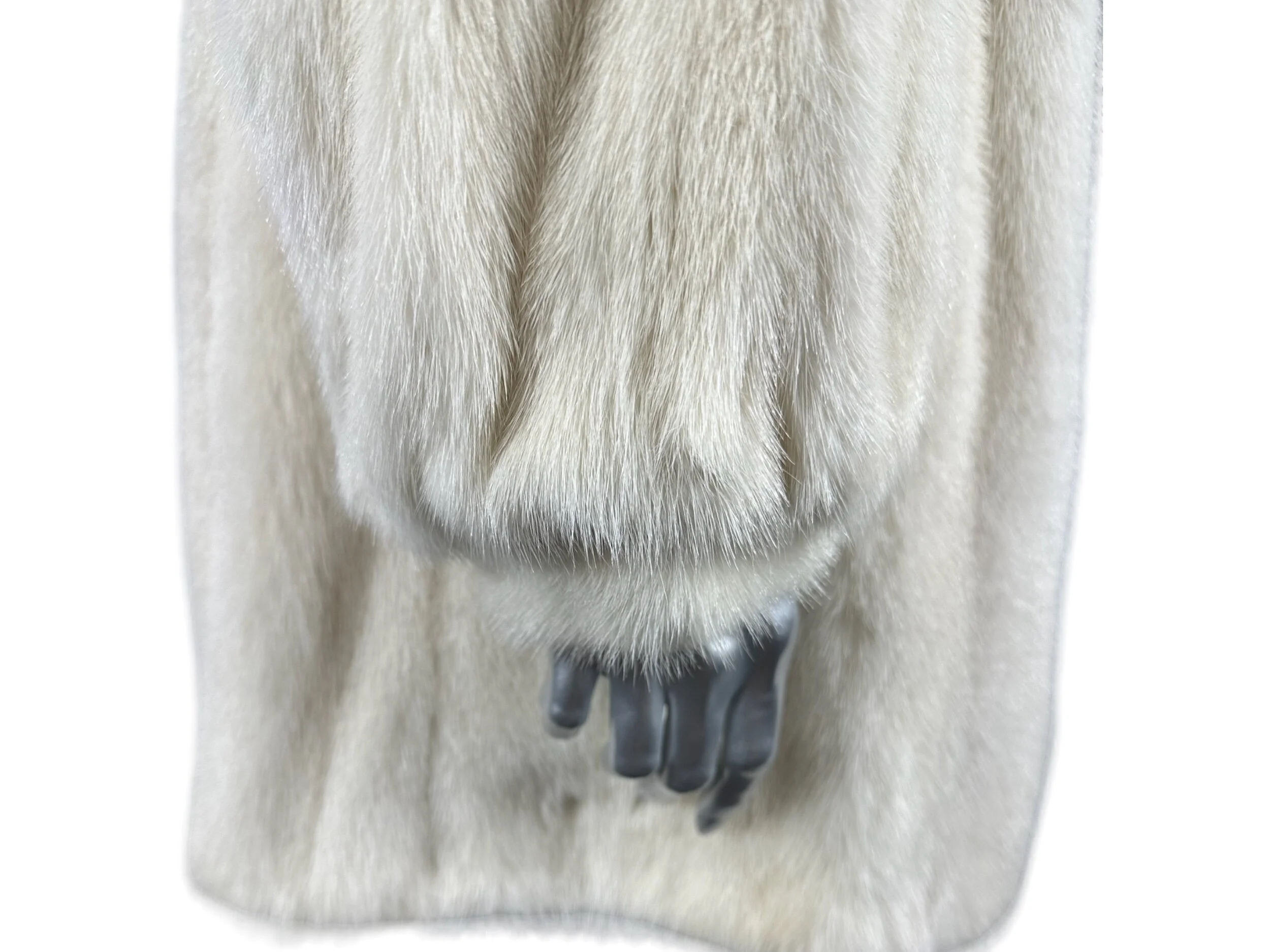 CF3F41C2-2A20-497B-8ECD-32CD0315A26F