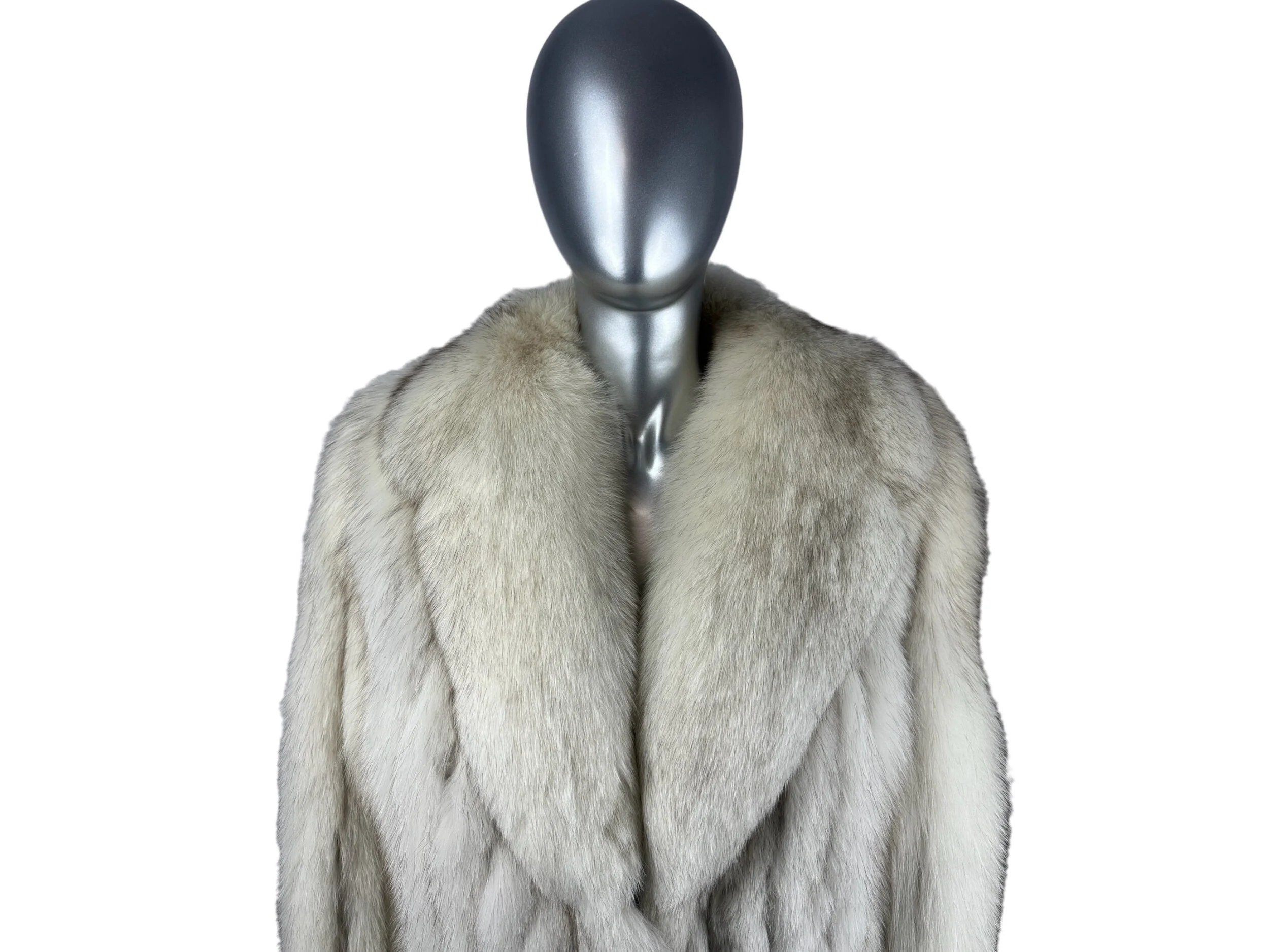 71128E3B-7C93-471F-81D1-8B4A90FE92F8