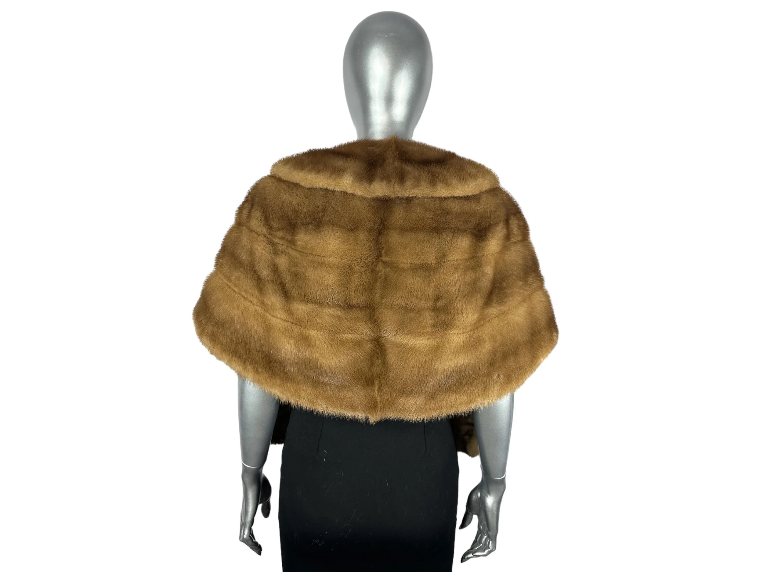 1242205A-48D4-4148-BFB0-AC8EB9BA6F36