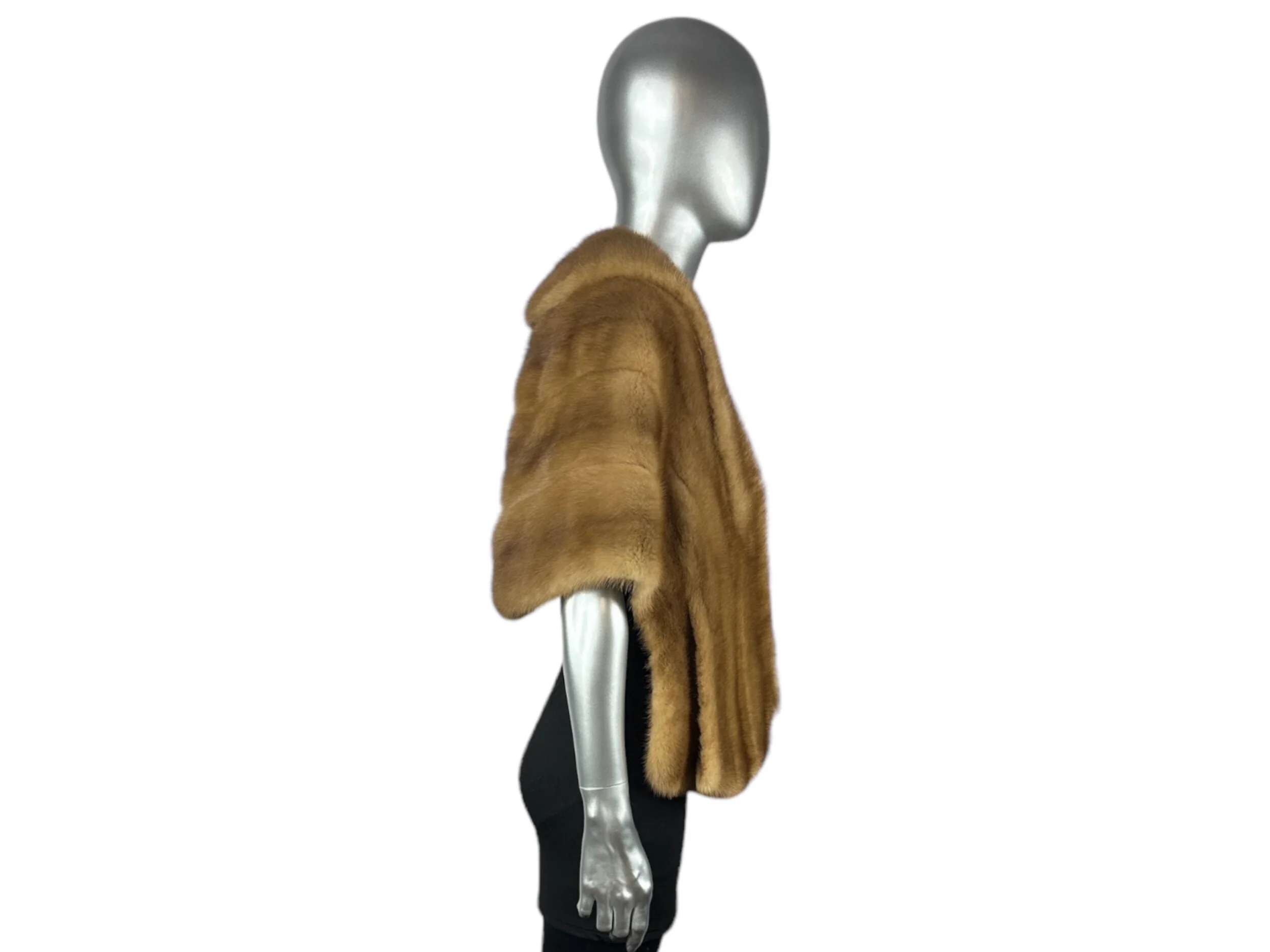 BF7ACDFF-11EB-4701-833E-6A4920A4E5AF