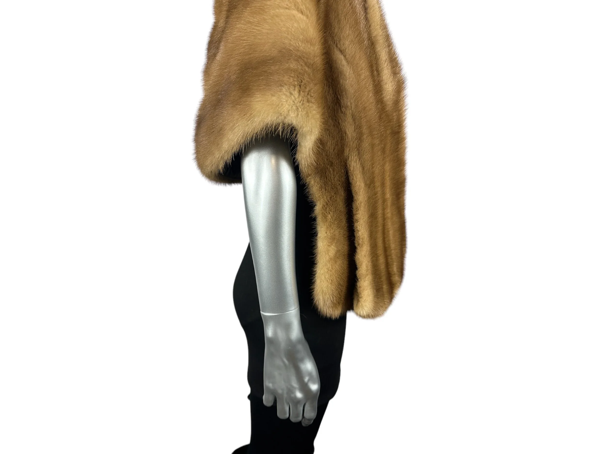 475AFBCD-51D3-495B-B4D3-730647D3CF0A