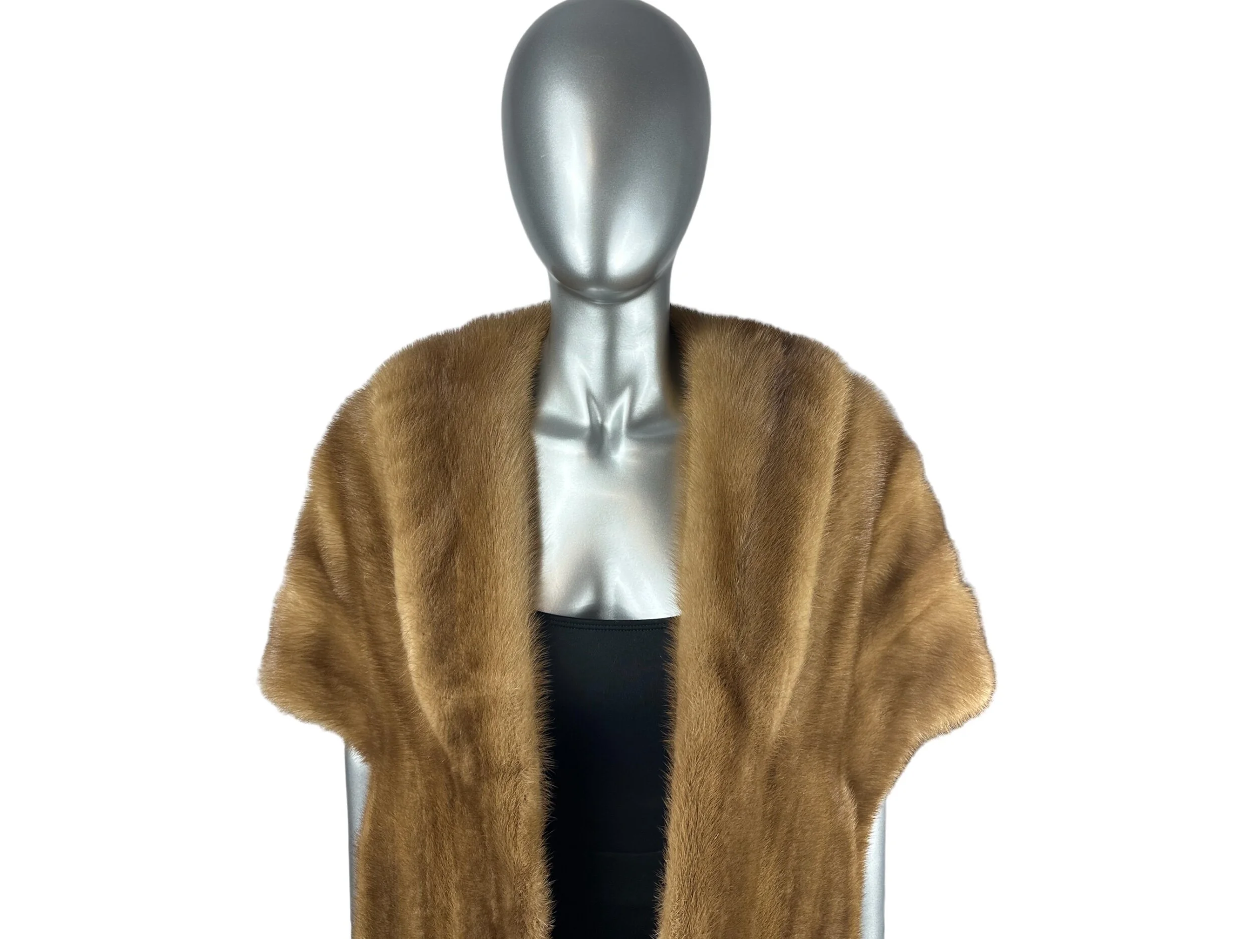 4BA38229-FAFD-4511-BC9C-3C3A76C81B96