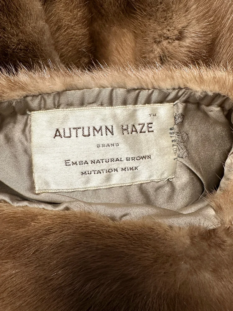 Furs By Bella J - FURS BY BELLA J VINTAGE AND ESTATE FURS ONLINE