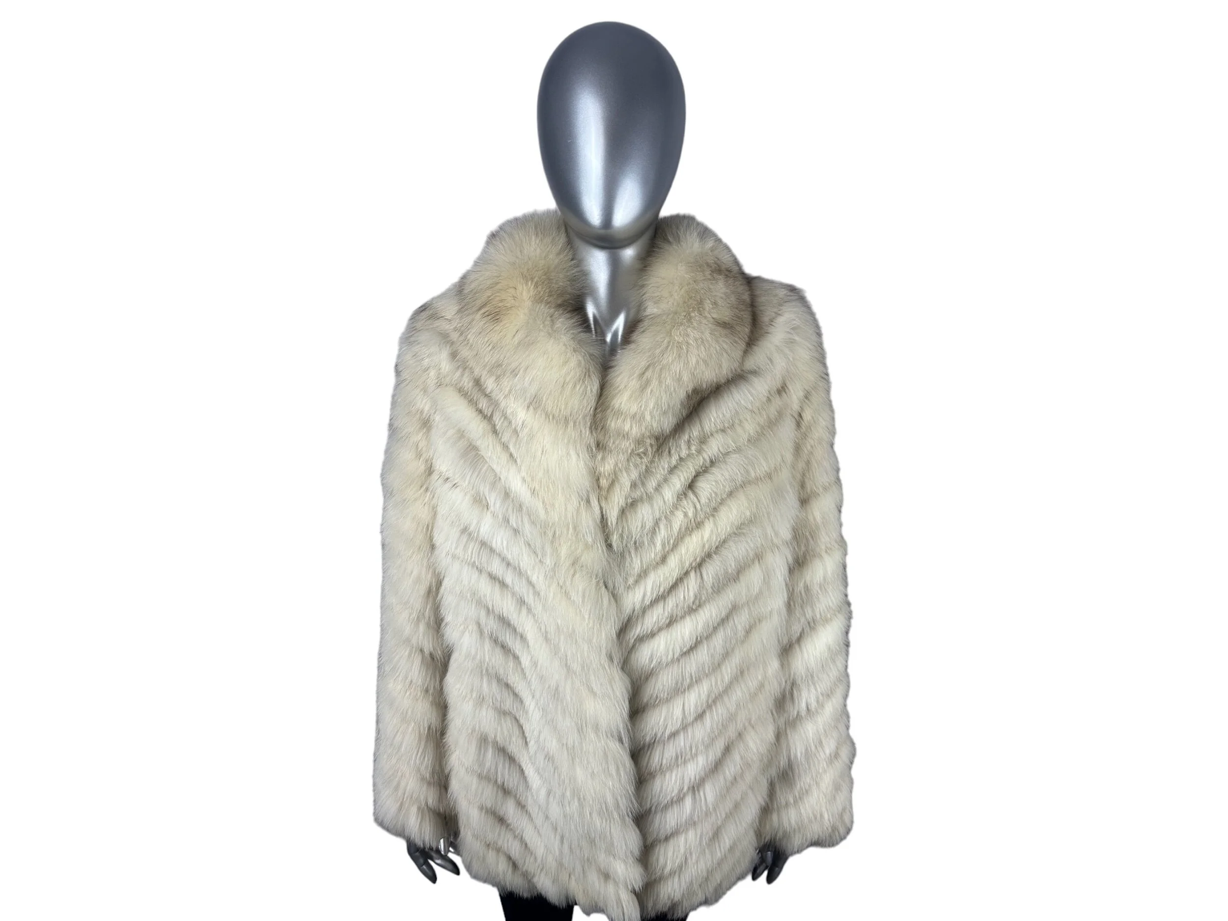 E65DBF2E-DA43-44B7-8B50-992748F3FA7B