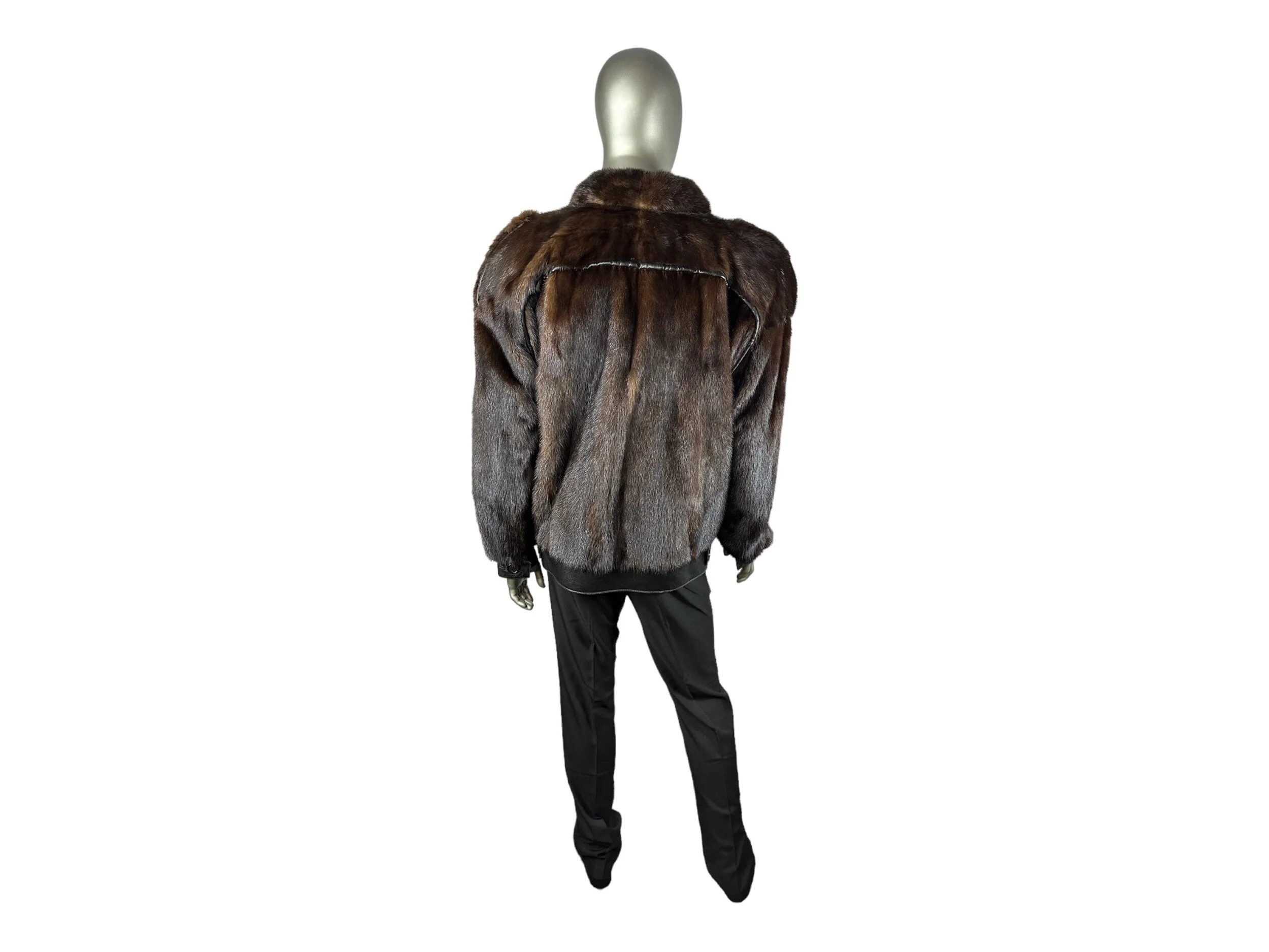 58FB5D00-ED7B-4478-A51F-105782CD837D