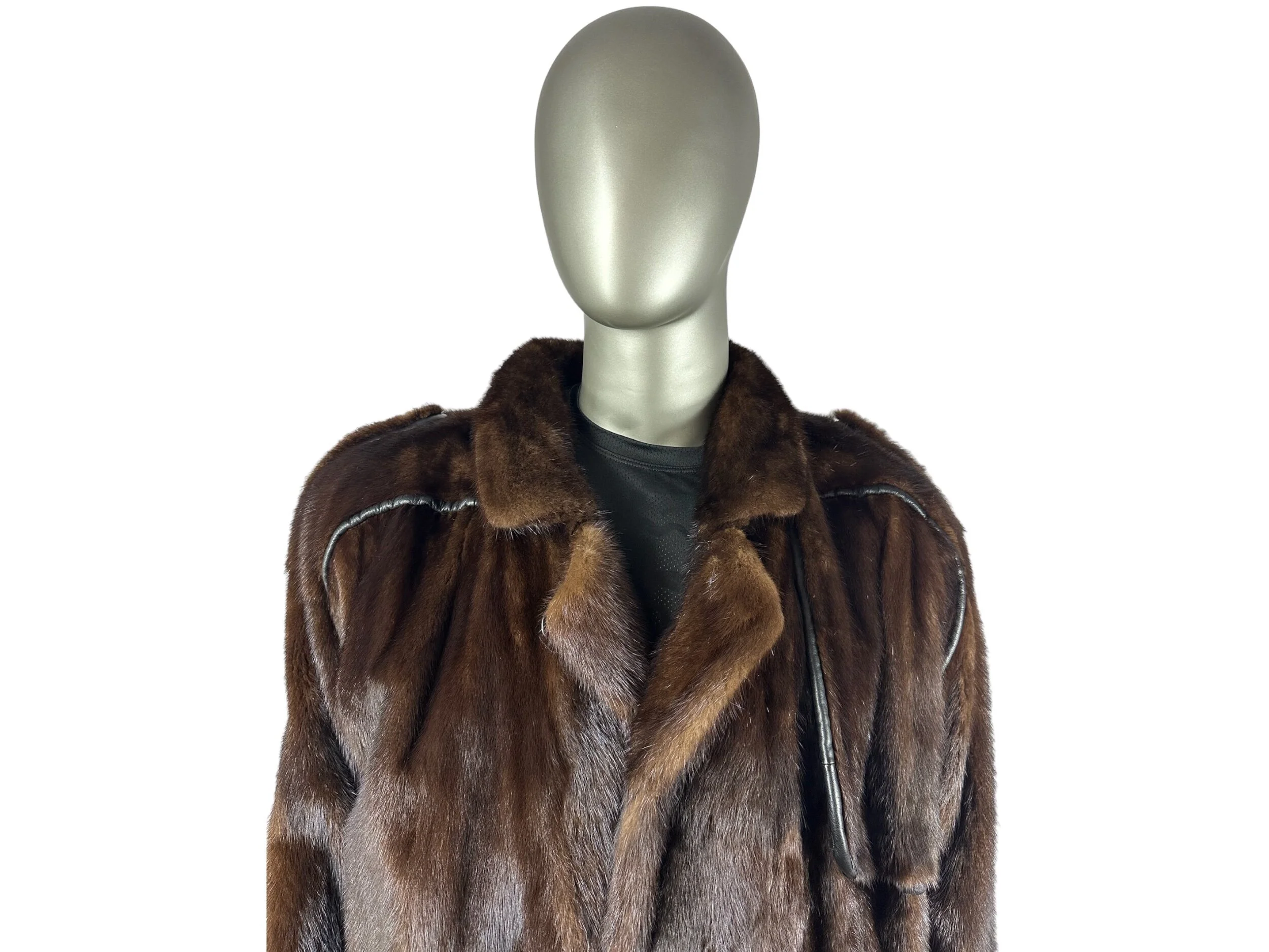 1E65A89D-DEE6-40B9-BE51-1287C64173E3