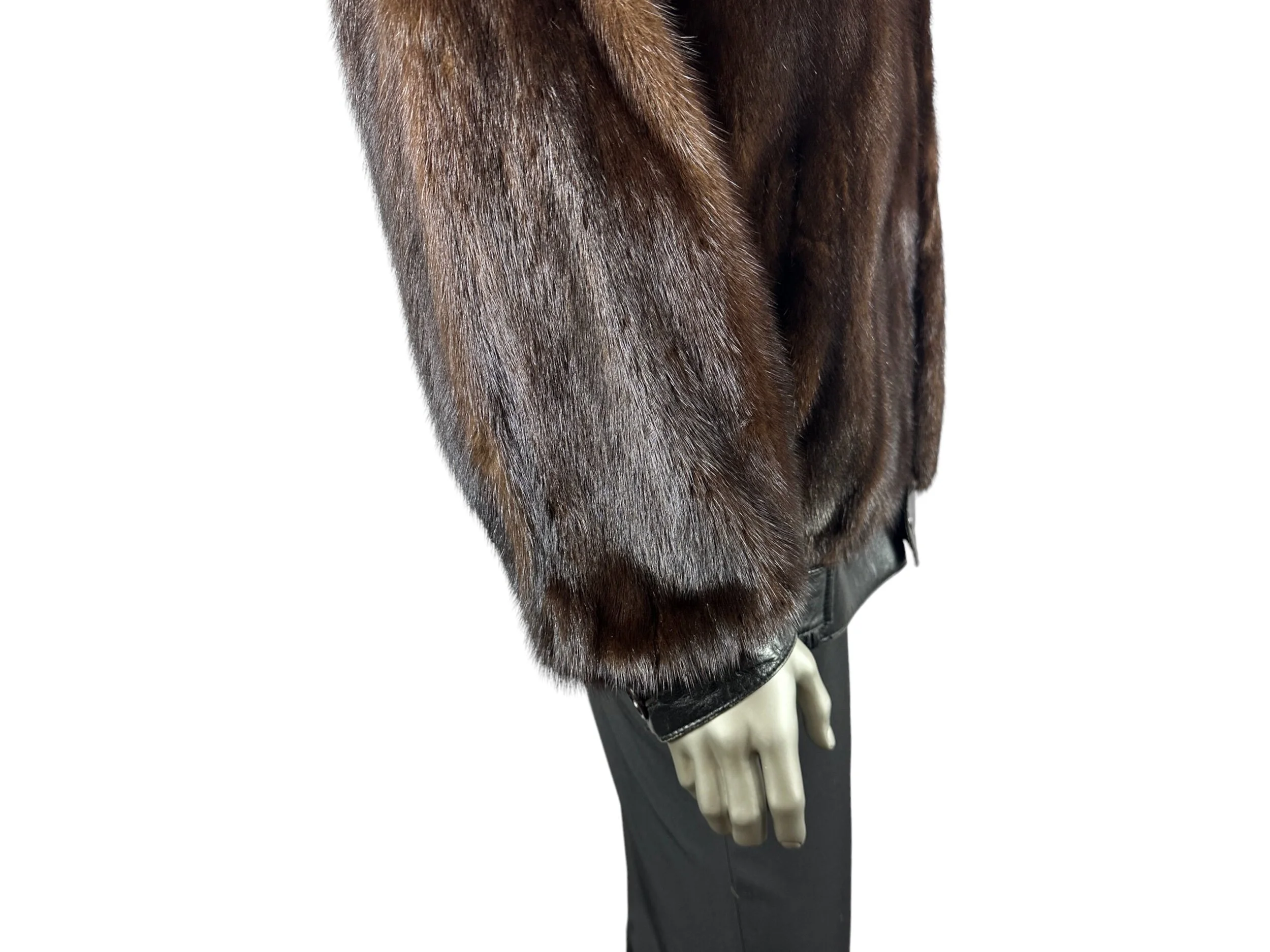 B5A37CF1-CA98-4353-BDDF-517C76E2284D