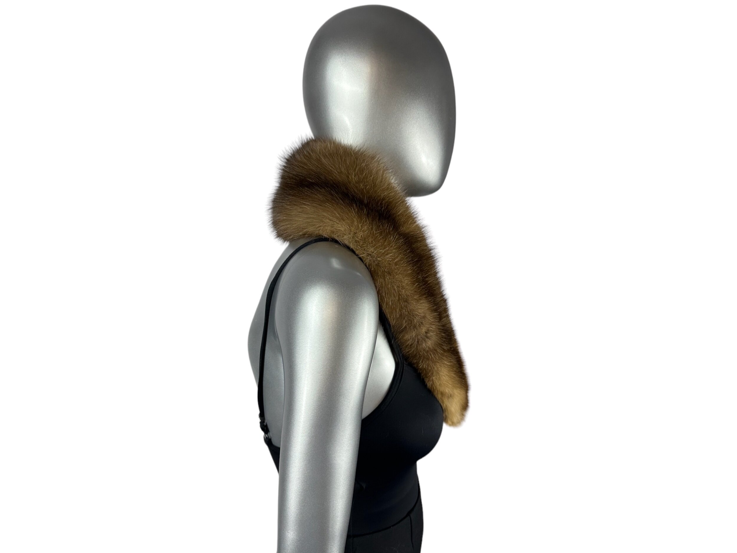 76DD5867-BB52-4179-96BA-B9C07964D85C