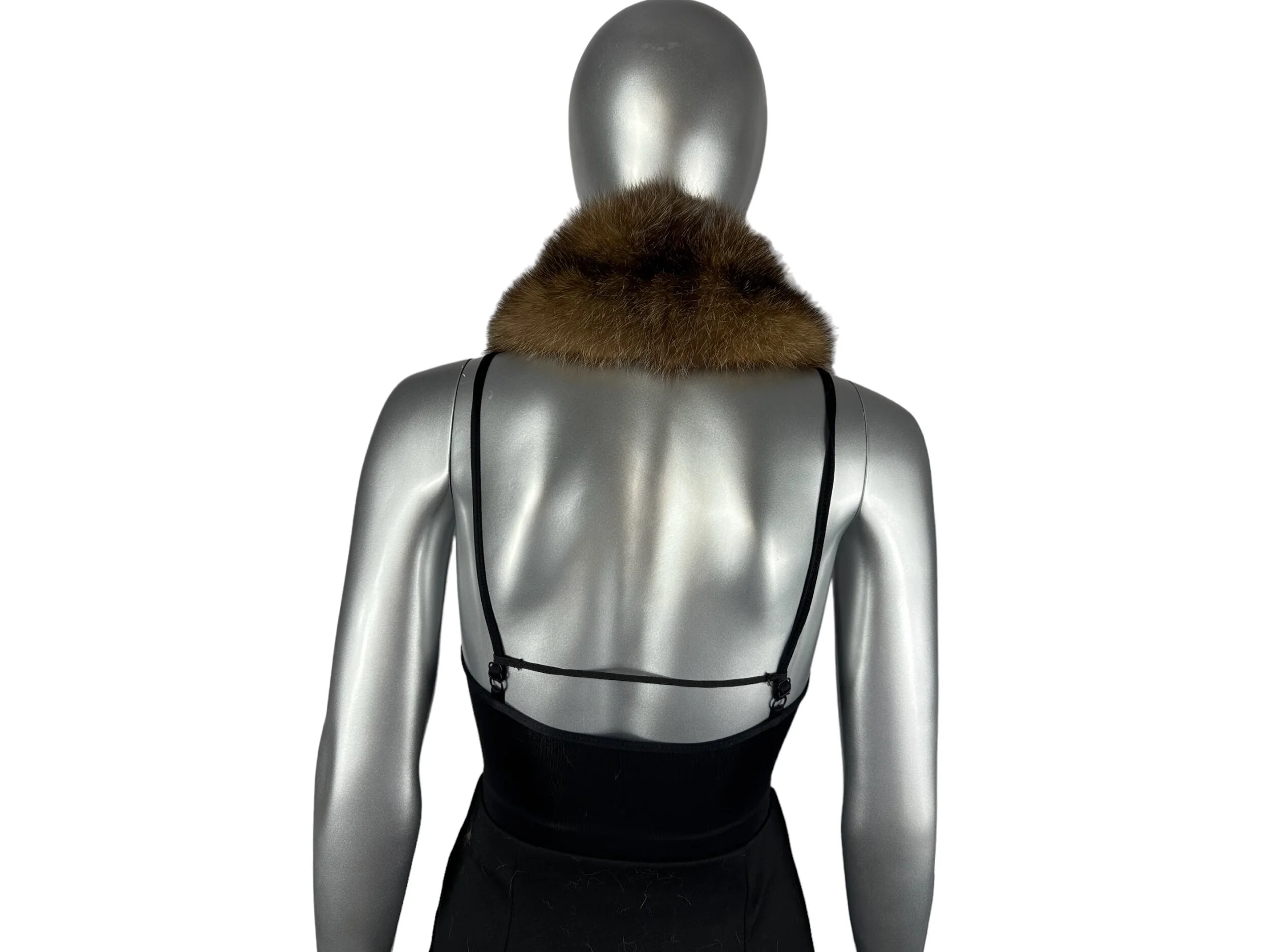 D69C4277-4983-44C4-89C4-222DD3B99672