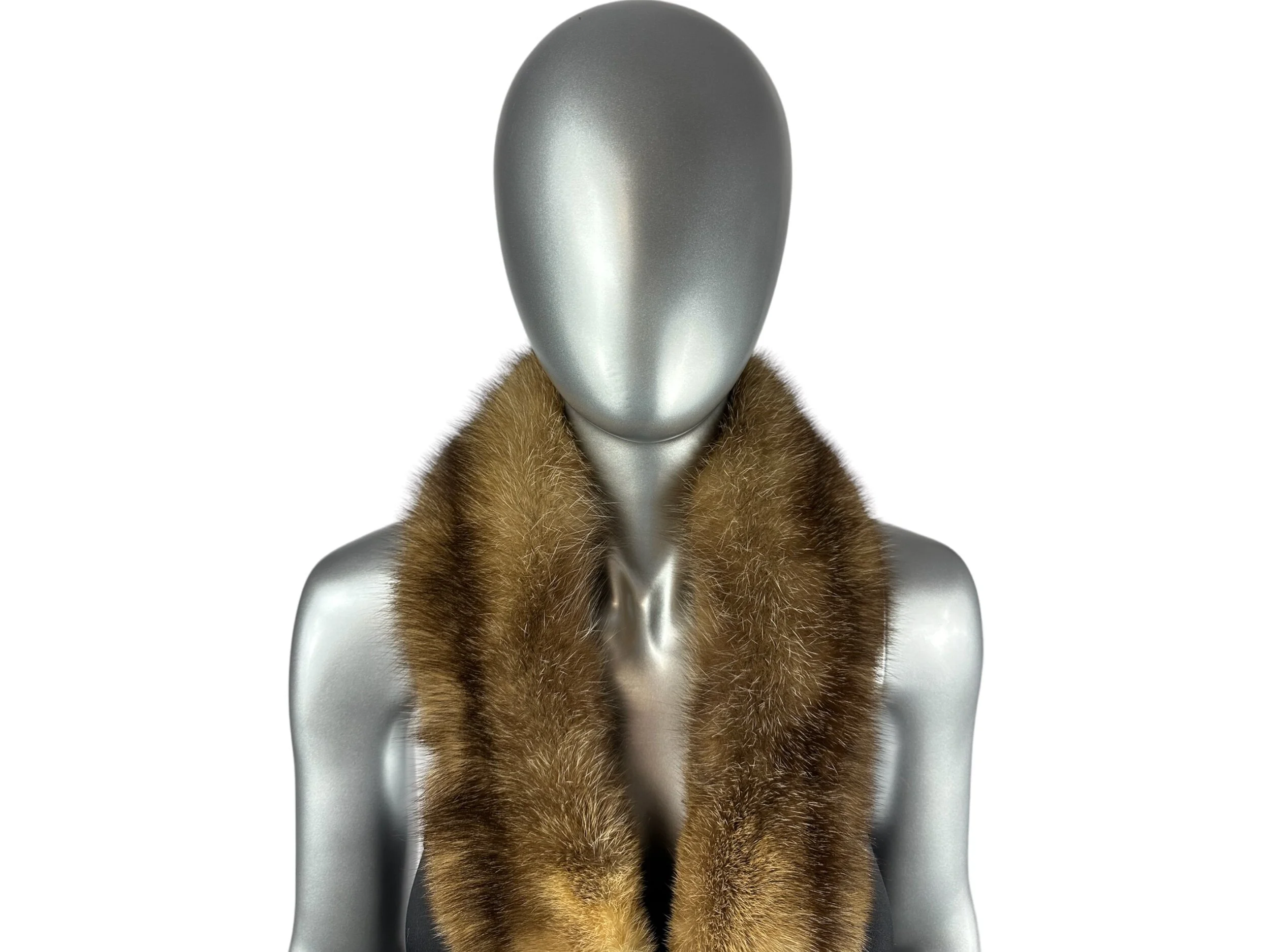 ADF16FDA-28B3-4B4E-B98F-49D9109F09D0