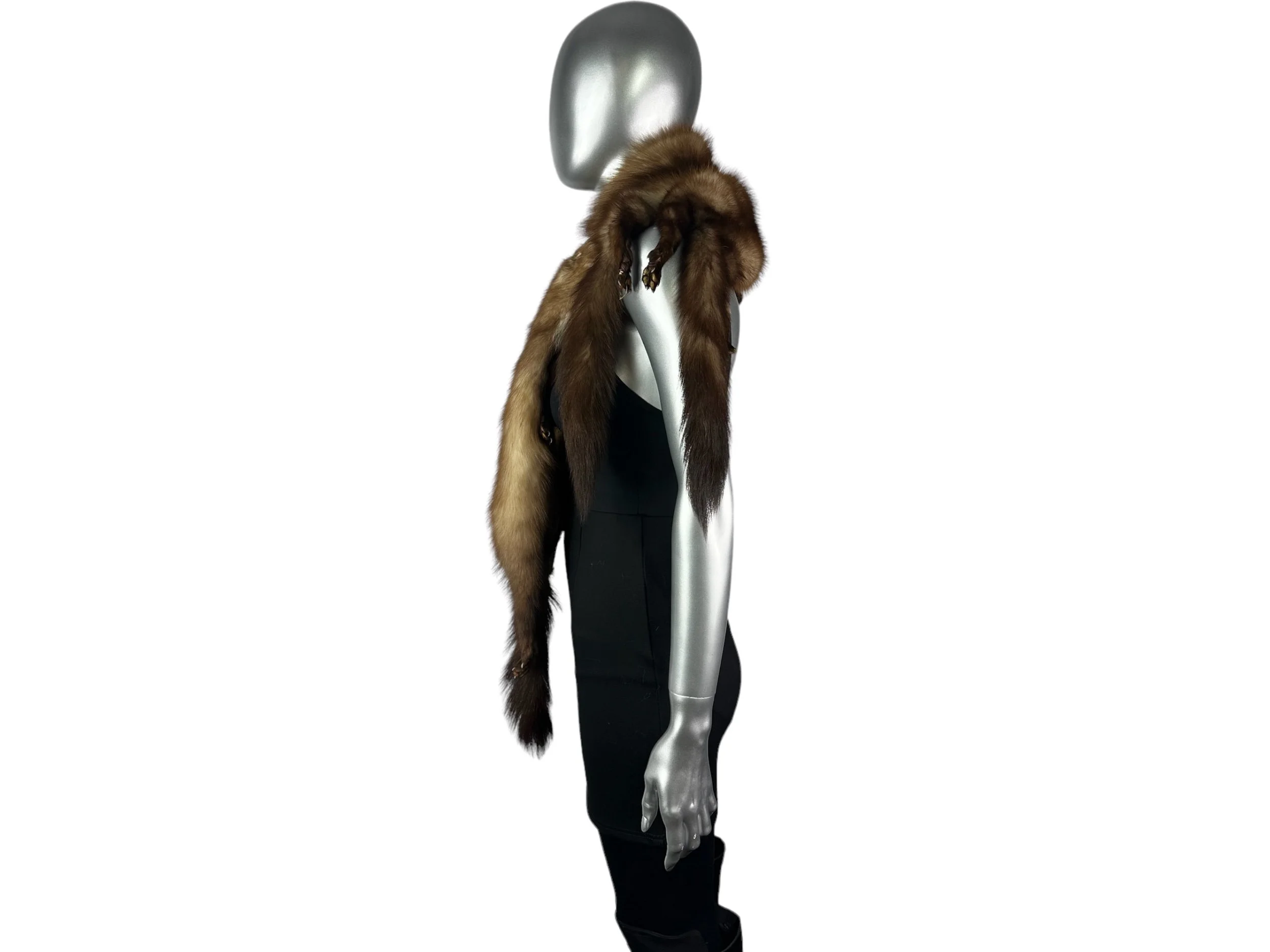 7F7F9474-5776-4F75-8F96-D6CDD2707D8D.jpeg