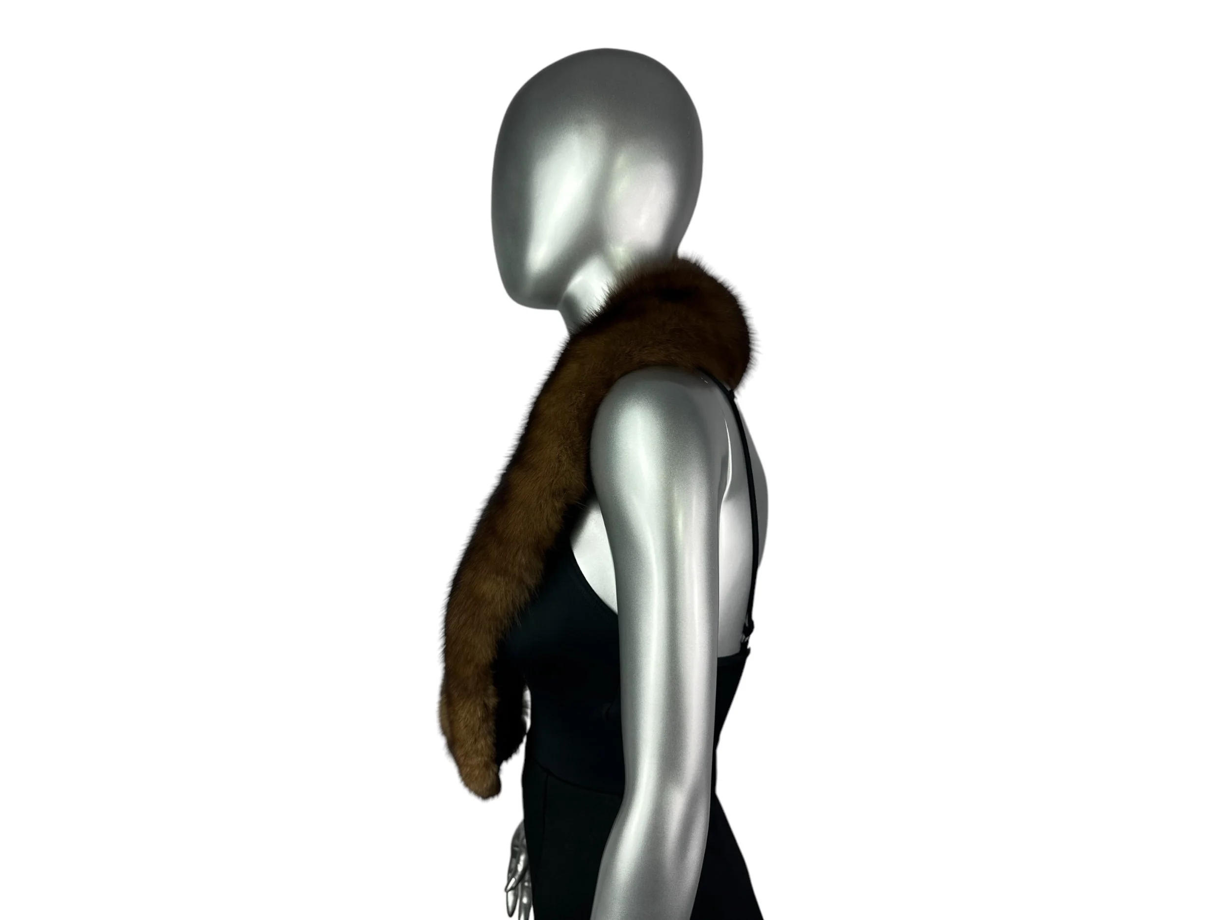 18DC6F9D-D749-455D-B74B-FC44EFB0E911.jpeg