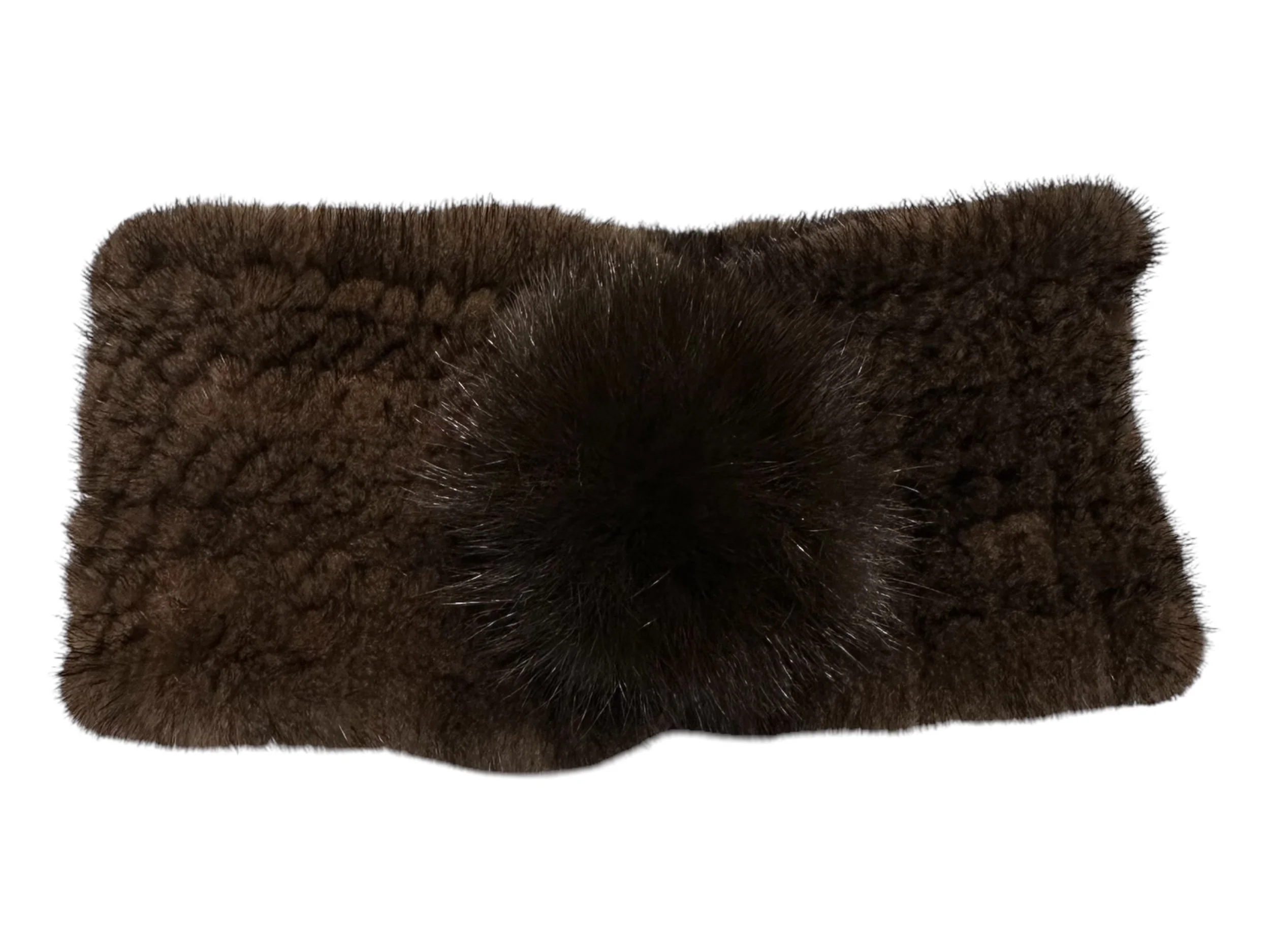 89B7E651-12CD-48DA-B86D-E76012D5B479.jpeg