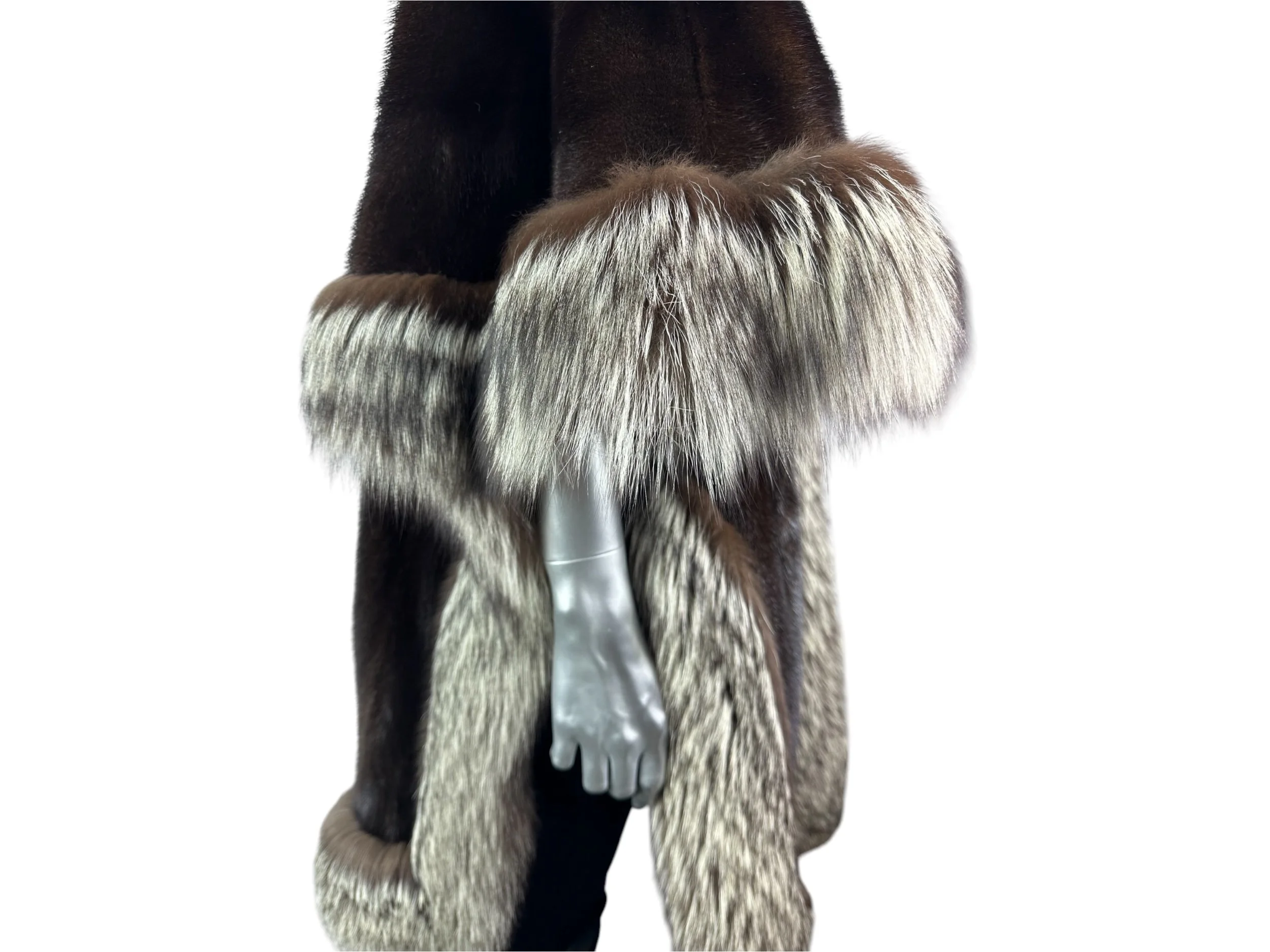 7F3F9394-EA49-423D-9D71-FD701CF2EADB.jpeg