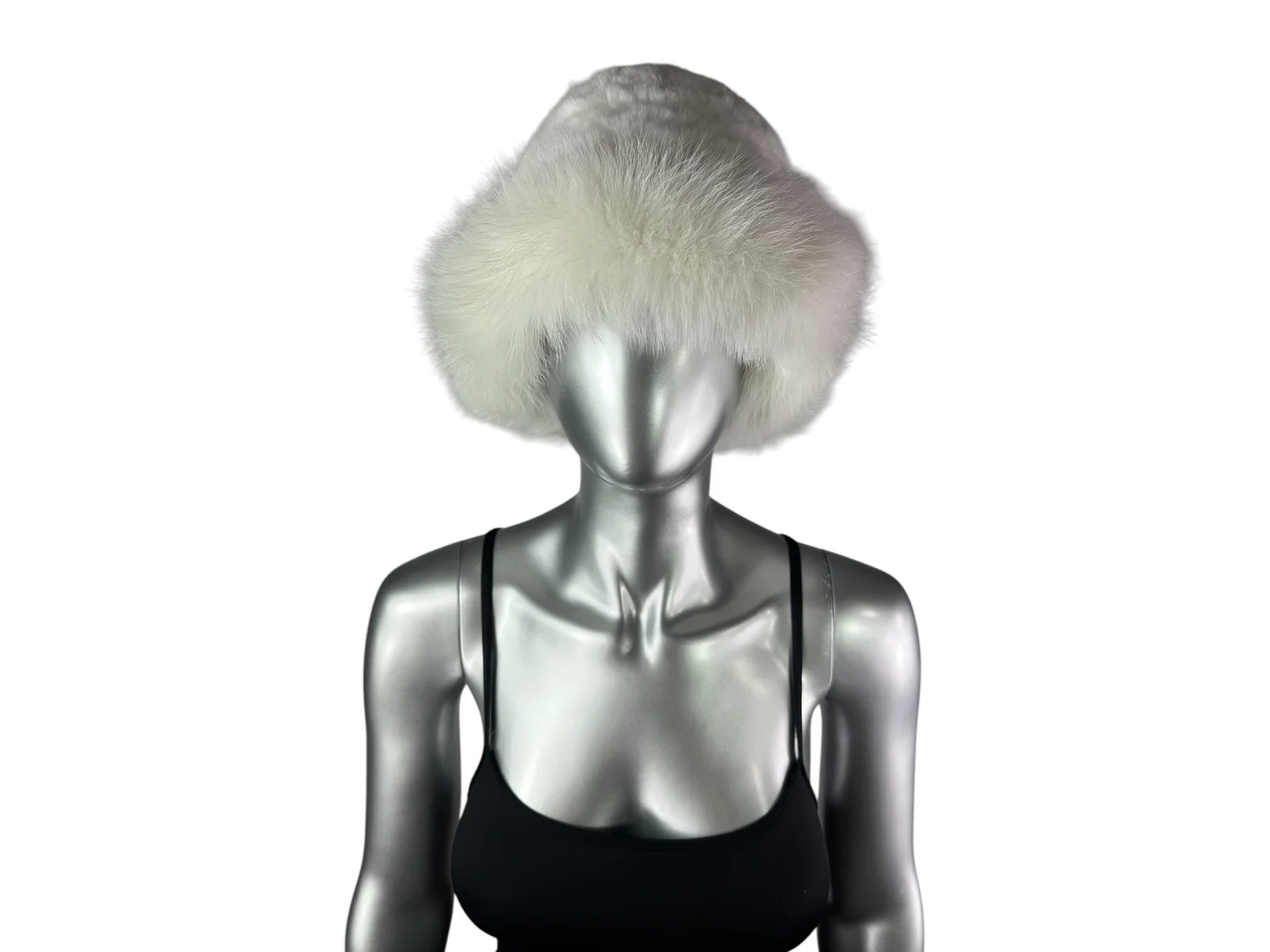 Furs By Bella J - FURS BY BELLA J VINTAGE AND ESTATE FURS 