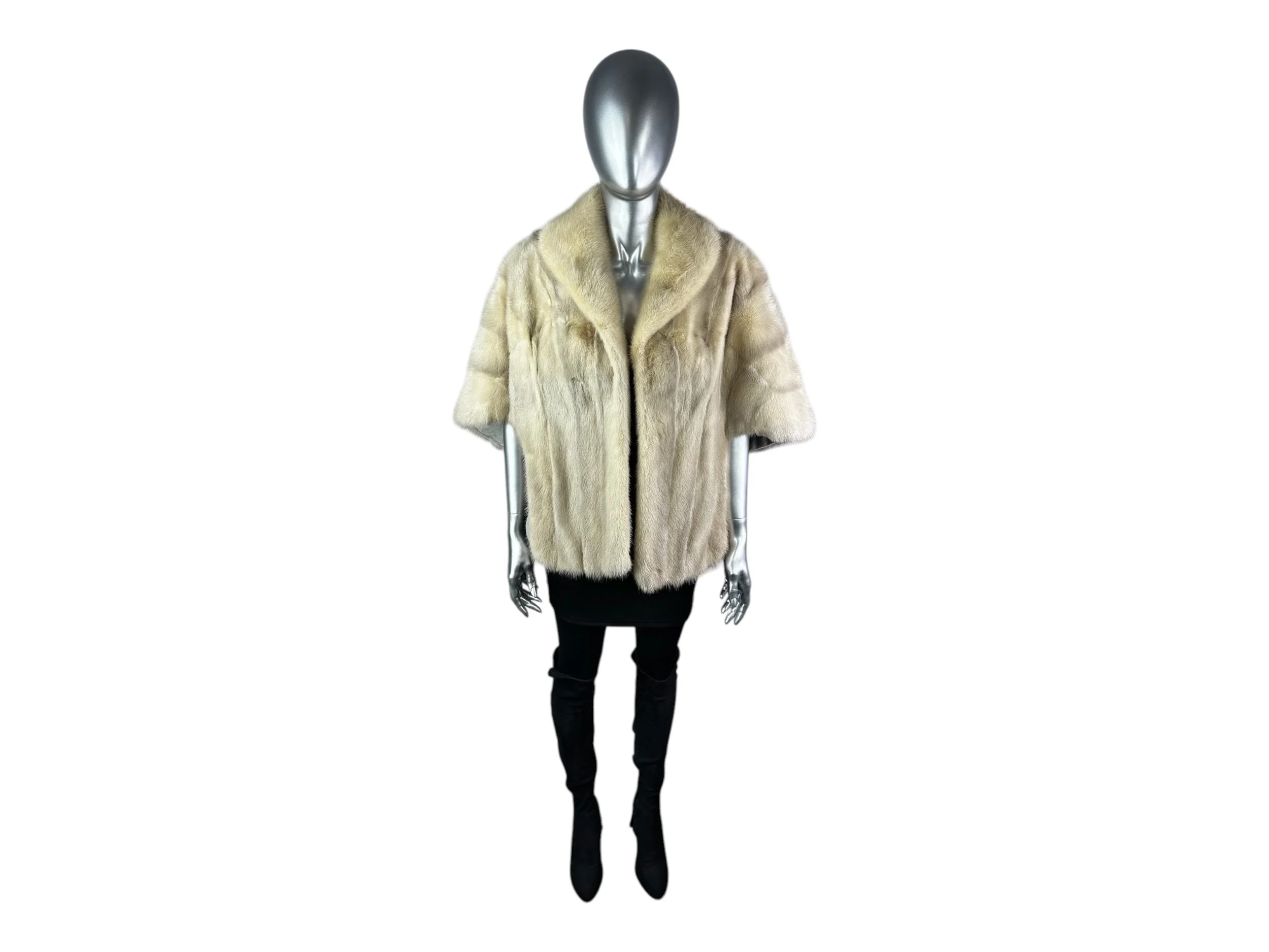 3D1293A7-4614-4214-94F0-E8A77A36CF65.jpeg