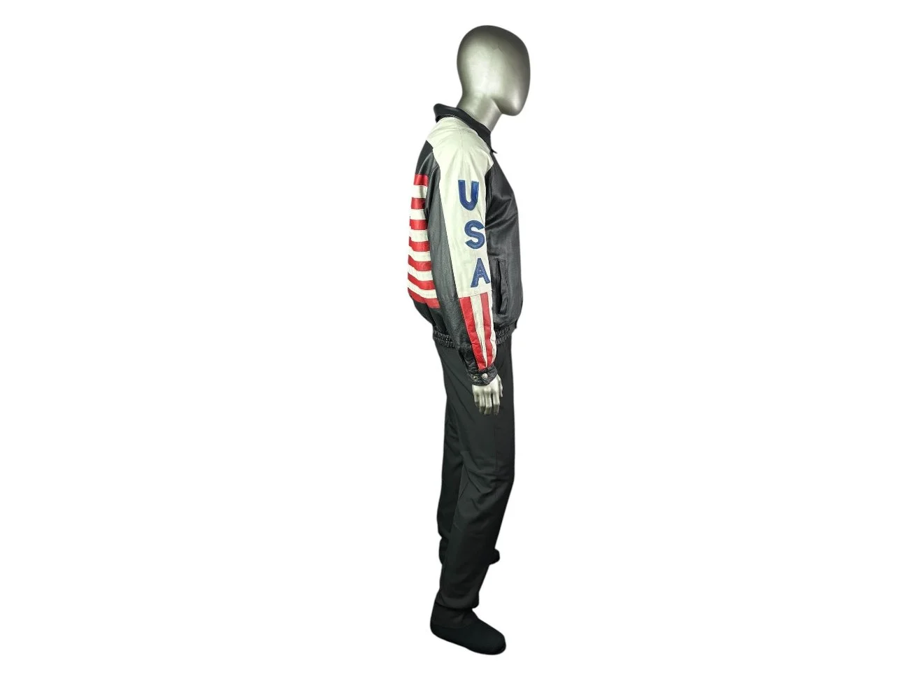 915AFDD8-E70E-4DDD-B465-298DF93687BA.jpeg