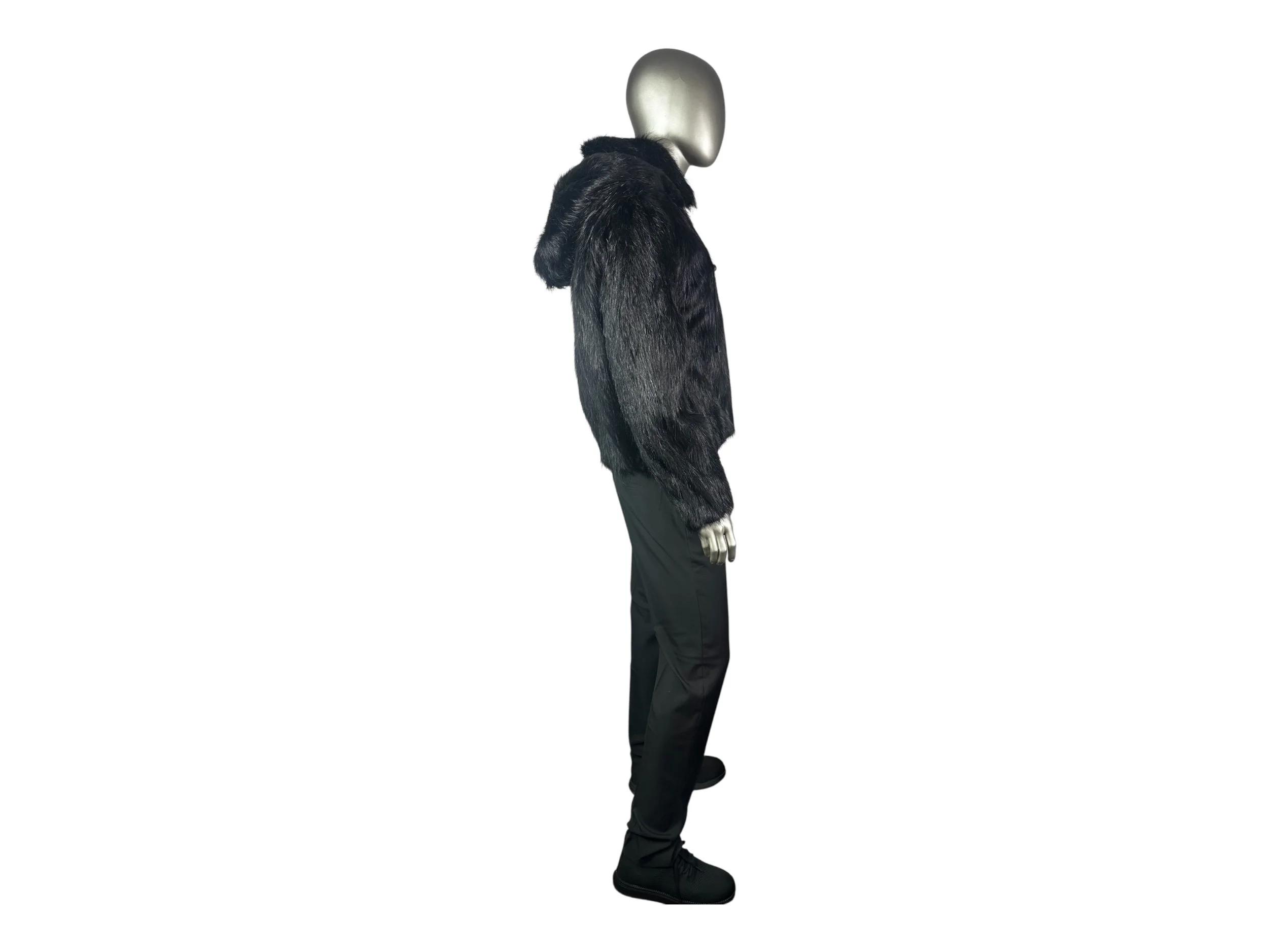 0007544B-A73A-4032-B352-B79FE15CEB28.jpeg