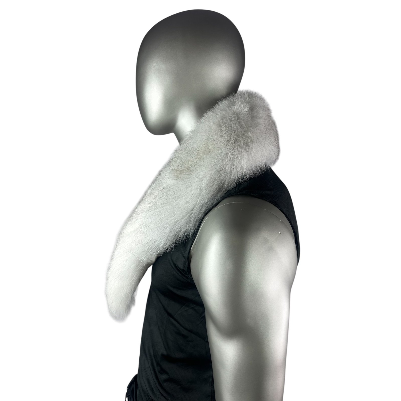 FC3D6A4A-6FFF-4529-9A46-E50EF0FF7F4E.jpeg