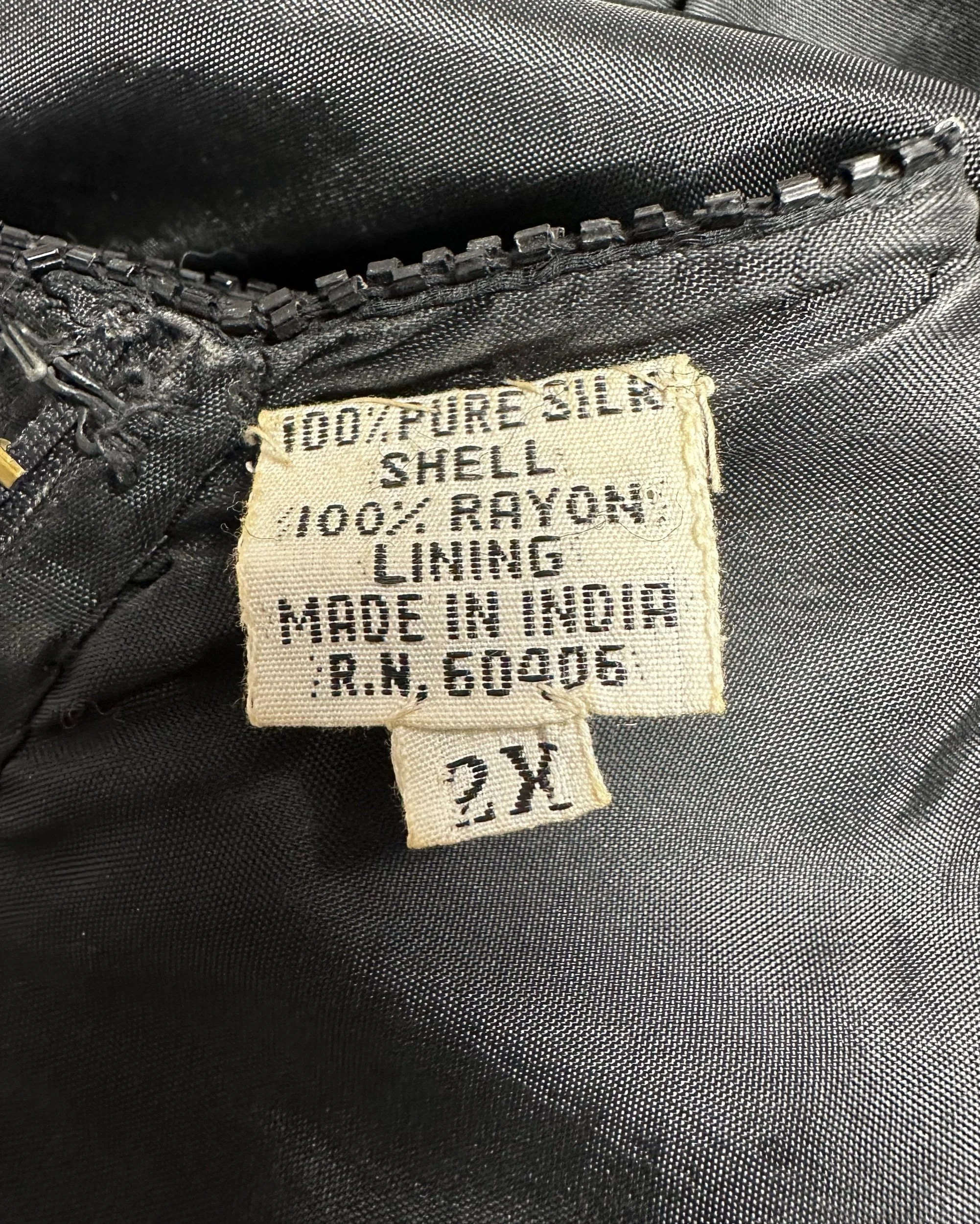 BF06F1F4-6073-4CC2-B274-0F1D1ADB274F.jpeg