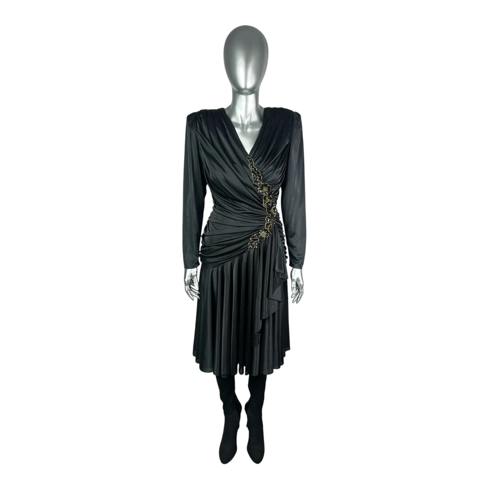 55AED37C-898A-424D-BCA0-EC5E40EF54BE.jpeg