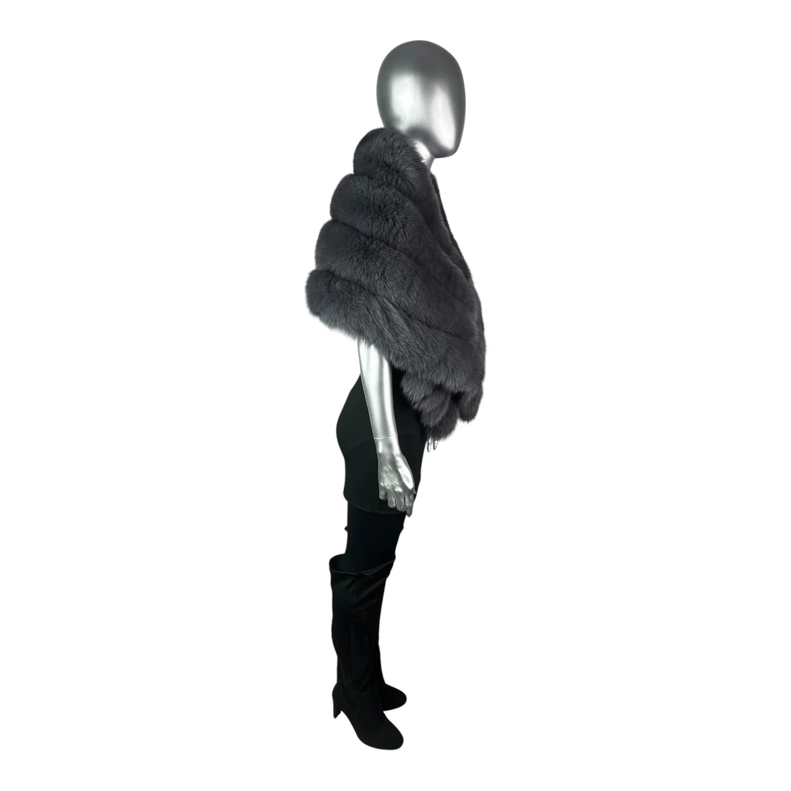 540DE834-7AA8-47BC-A1D7-90E572C7D330.jpeg