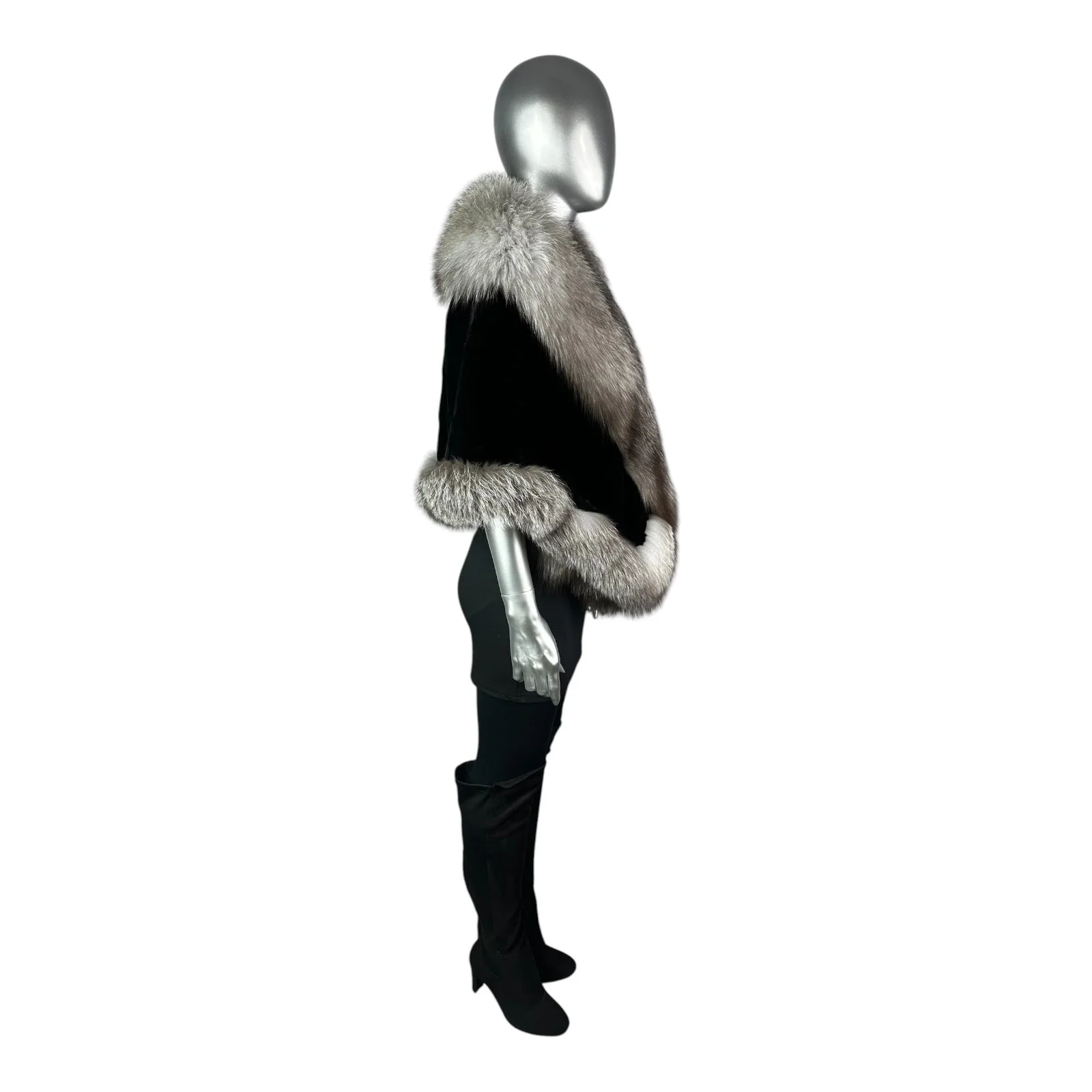 8ECFB436-7B65-4E44-AA08-A83A5B58CECF.jpeg