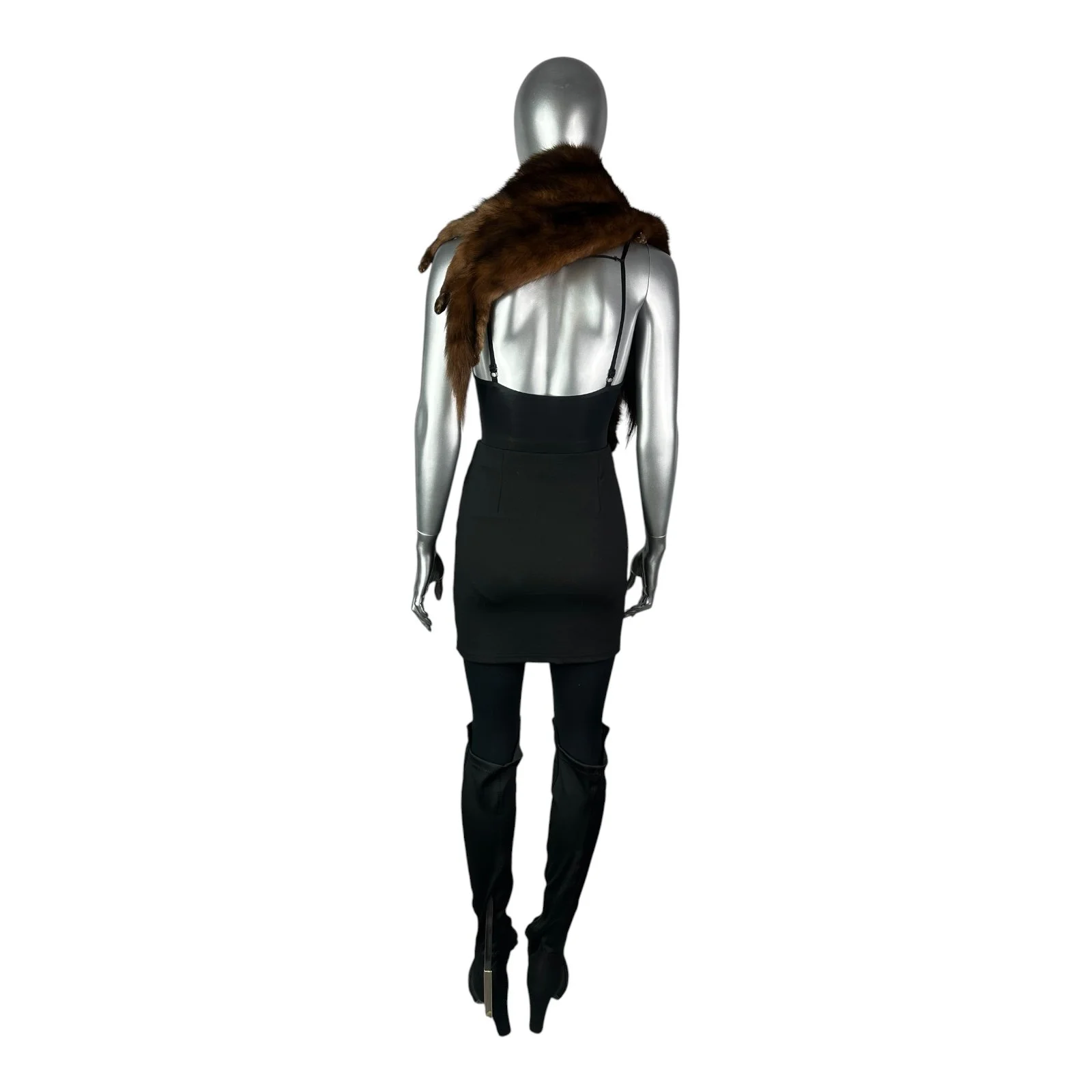 F6085096-7DF4-47BE-8E0B-628F9F4D4DE7.jpeg