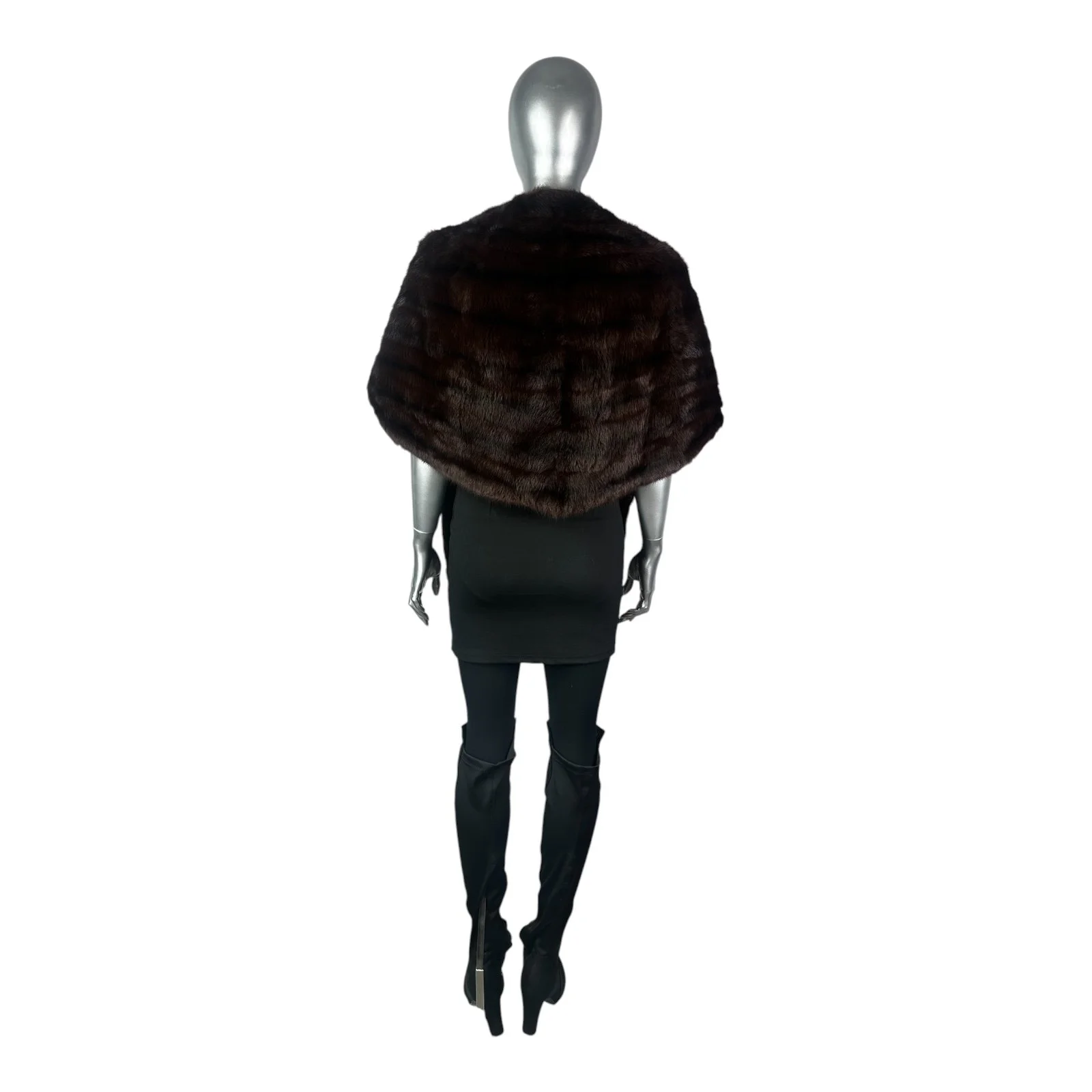 819FB991-4DA8-4F7A-85A8-1DA1FA95791B.jpeg