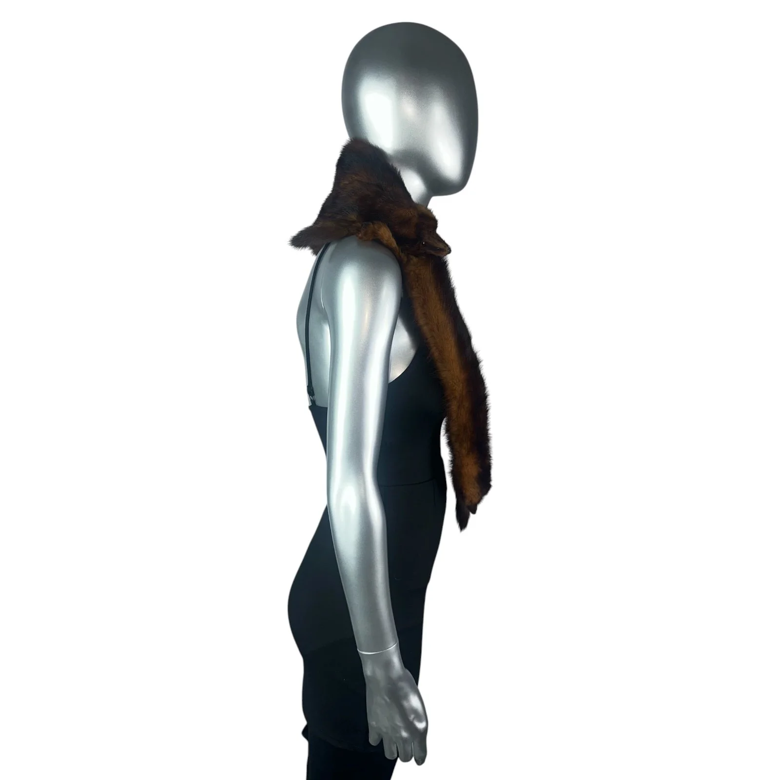 158173AC-ACD4-45DA-AA07-9C0F0E5C49B4.jpeg