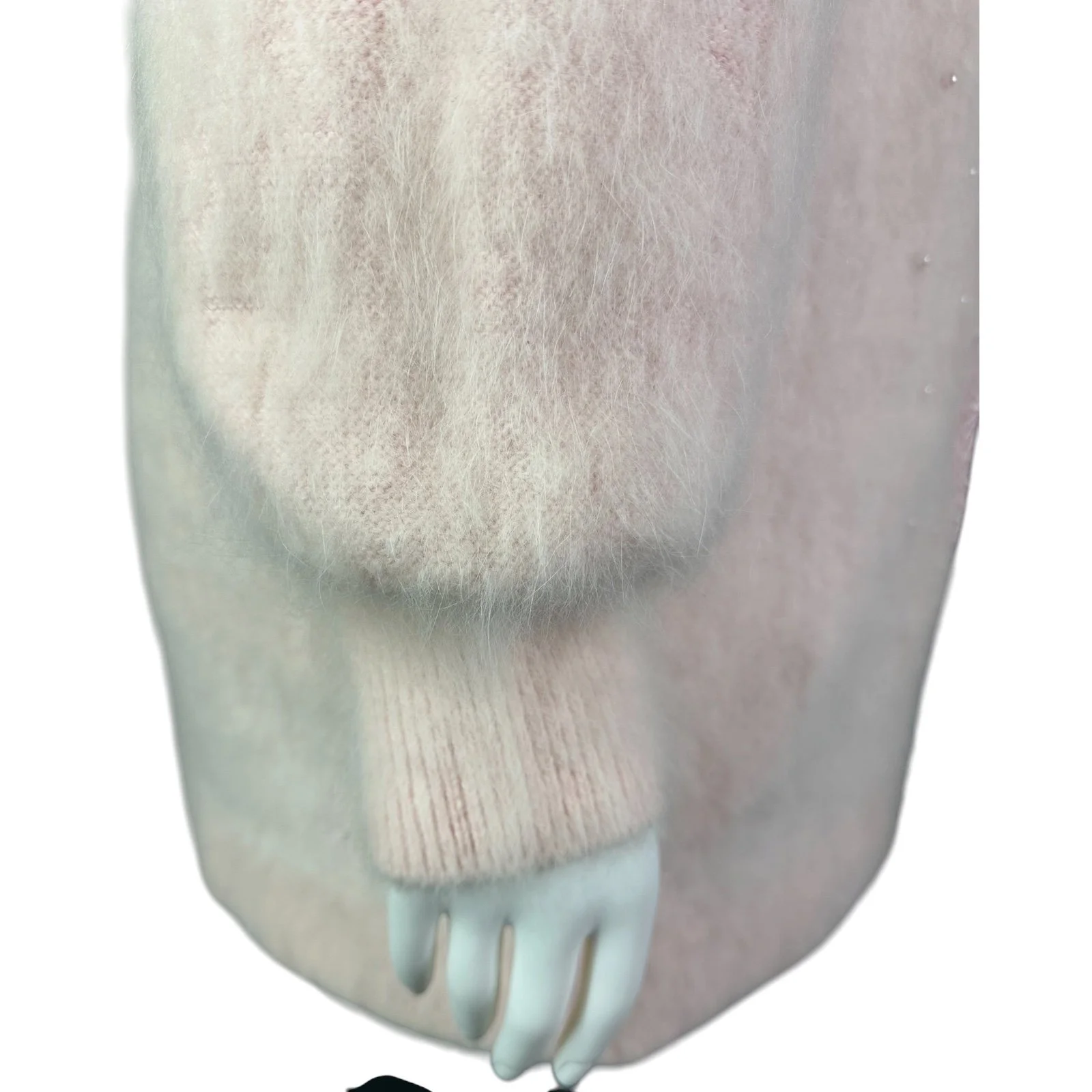 47A592BC-D4FC-4324-BE0B-7F0423880F2D.jpeg