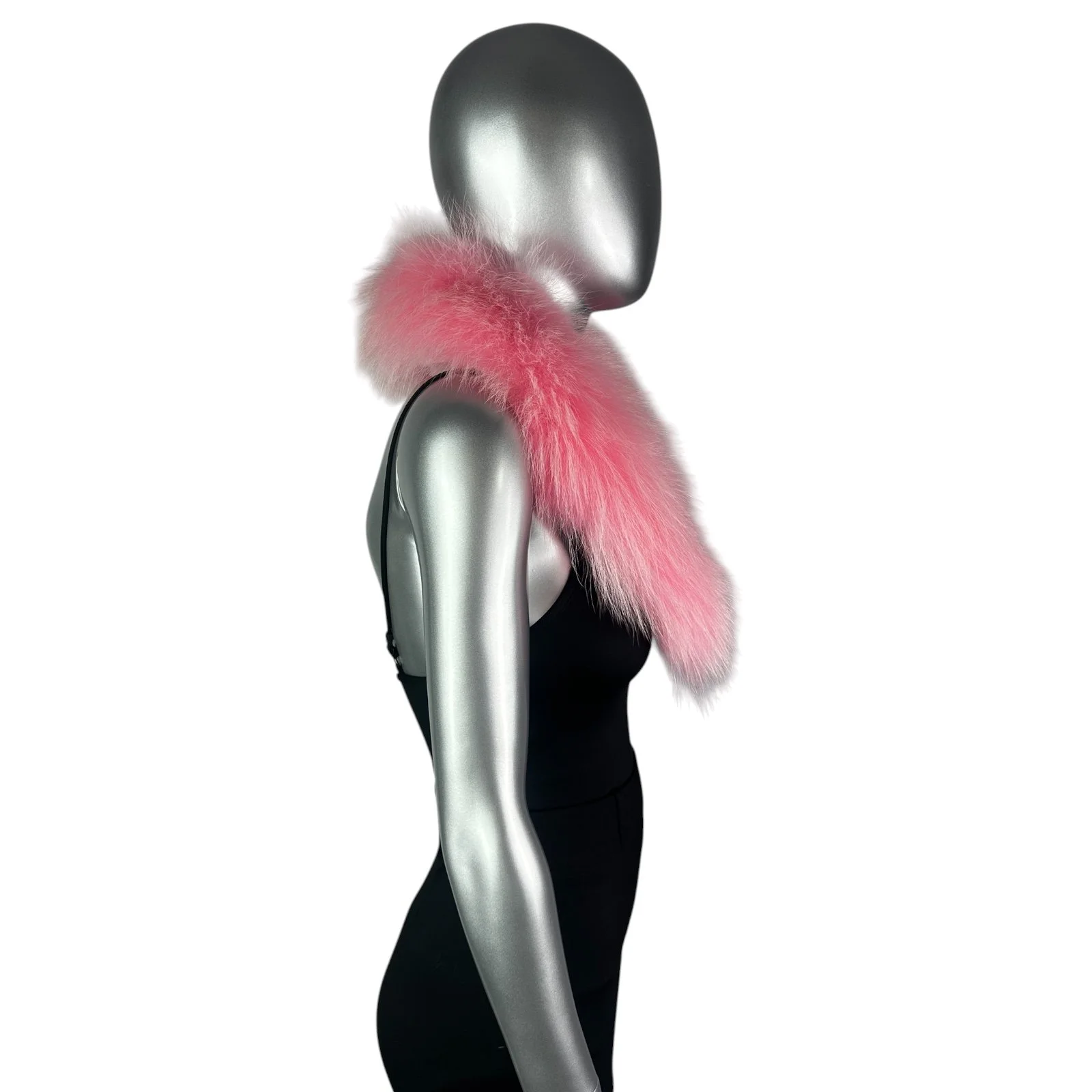 310F36B4-4350-4753-BBAD-99AEAEEC1919.jpeg