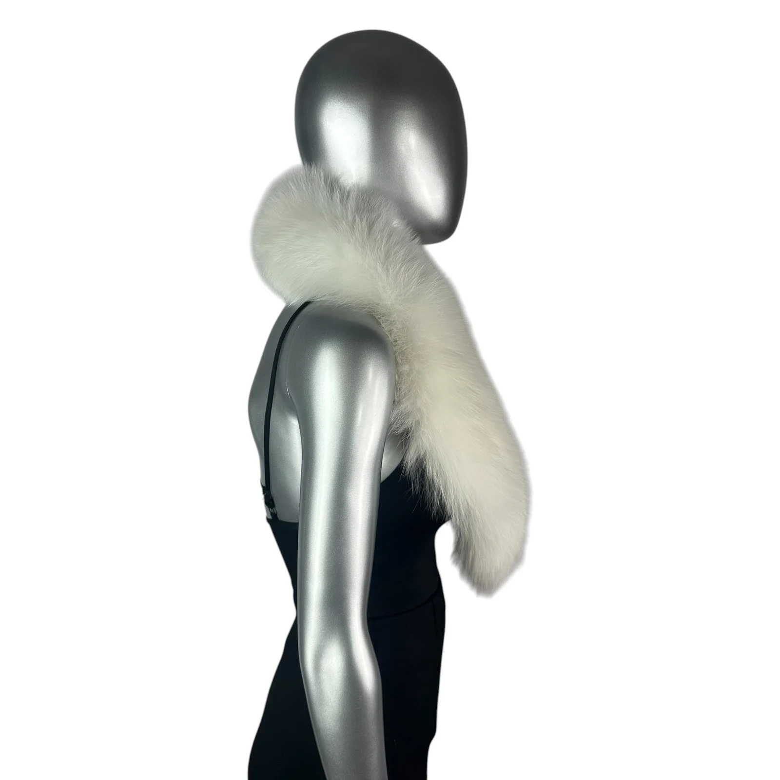 AD9D76DA-447B-4018-BADF-6DE35FDDB6B7.jpeg