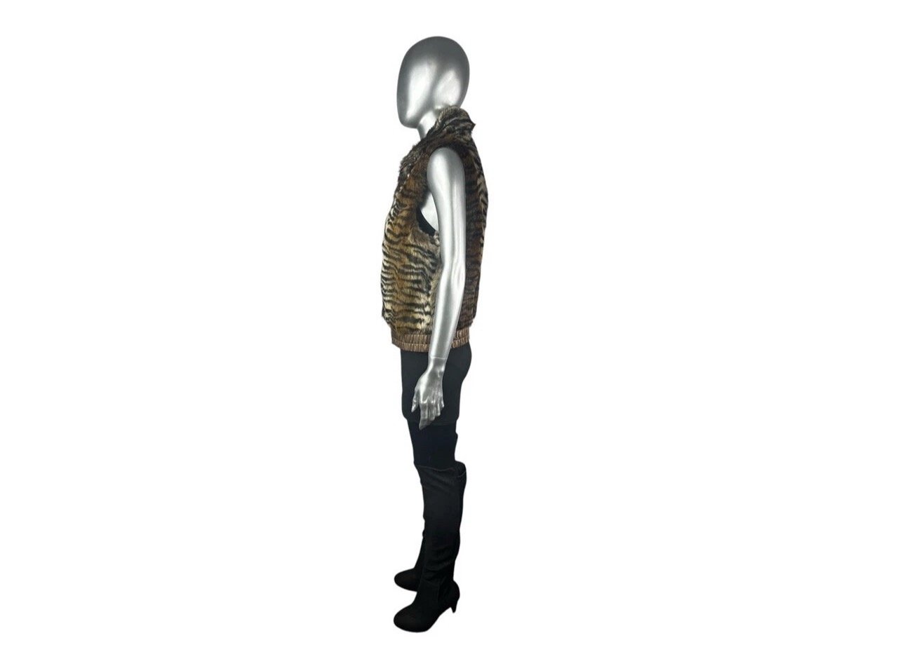 13034000-53D4-4E95-9E74-48B3BCB2E5C1.jpeg
