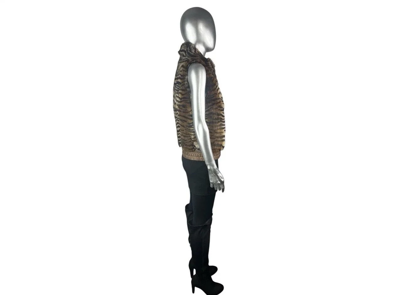 0455BF08-12F6-4D90-AA60-1B6F80F4B6EC.jpeg