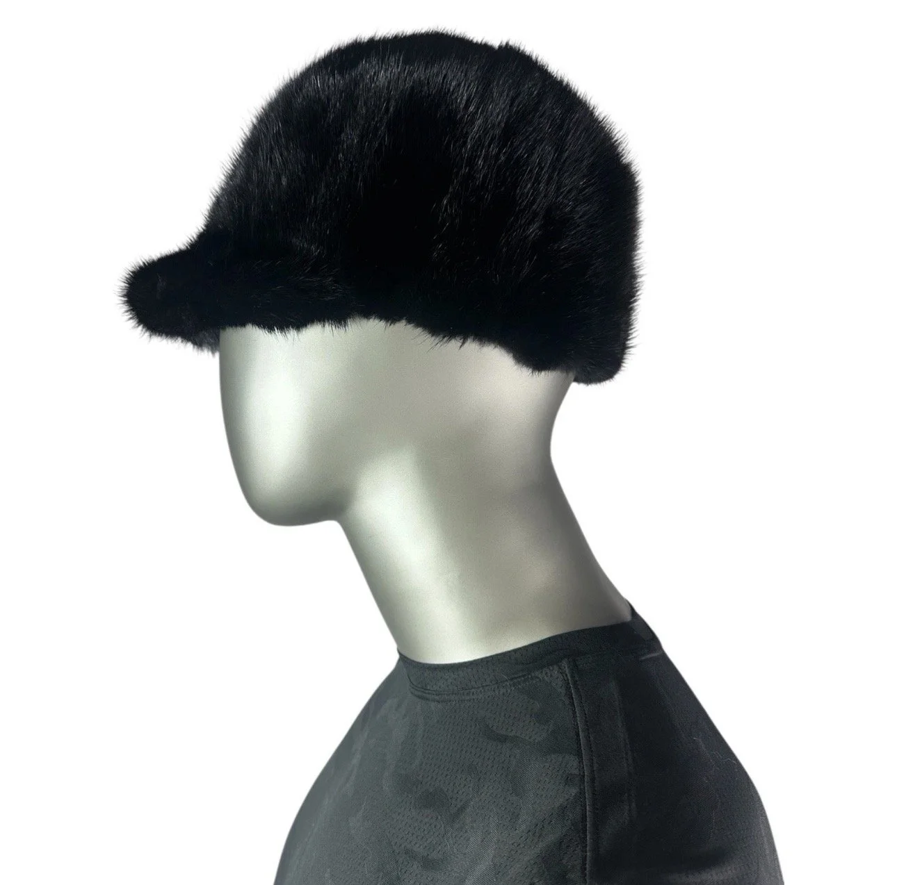 8C4697F1-981F-4B25-BD85-AE20299F095A.jpeg