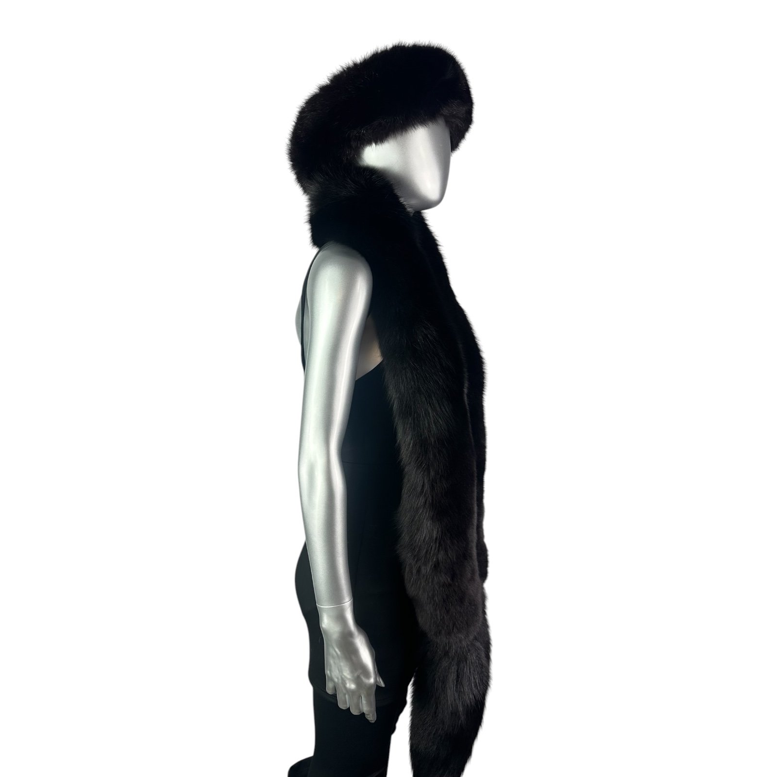 8634C090-55BF-471C-B8A8-32737C2CDE6D.jpeg