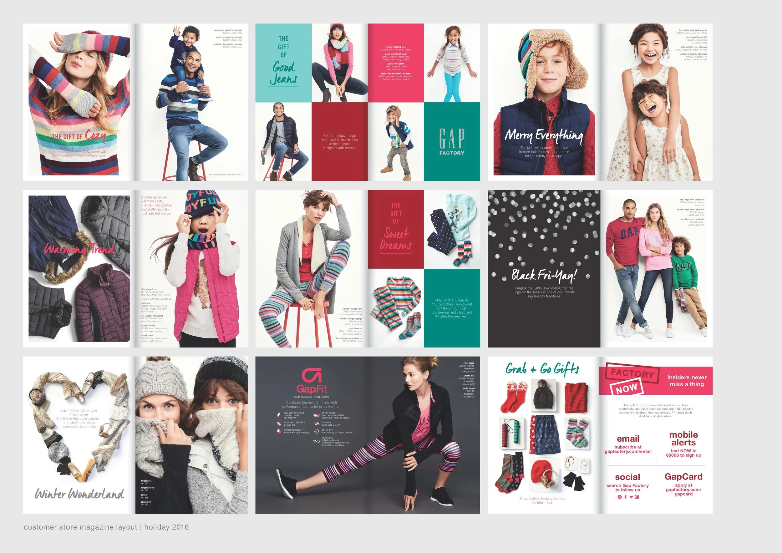 elbertmiller_portfolio2017_Page_12.jpg