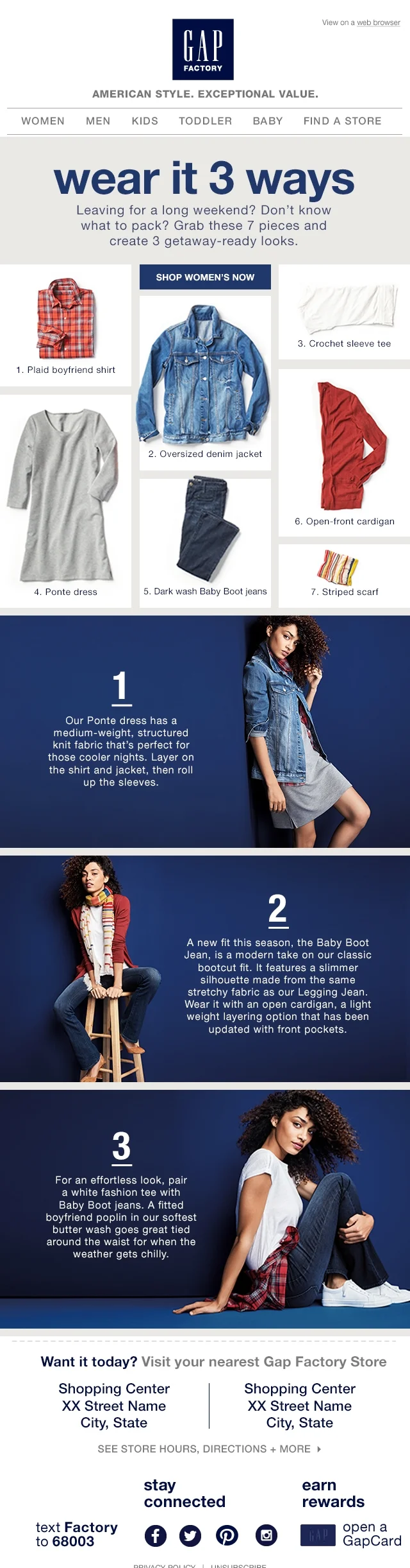 wear-it-3-ways_5.jpg