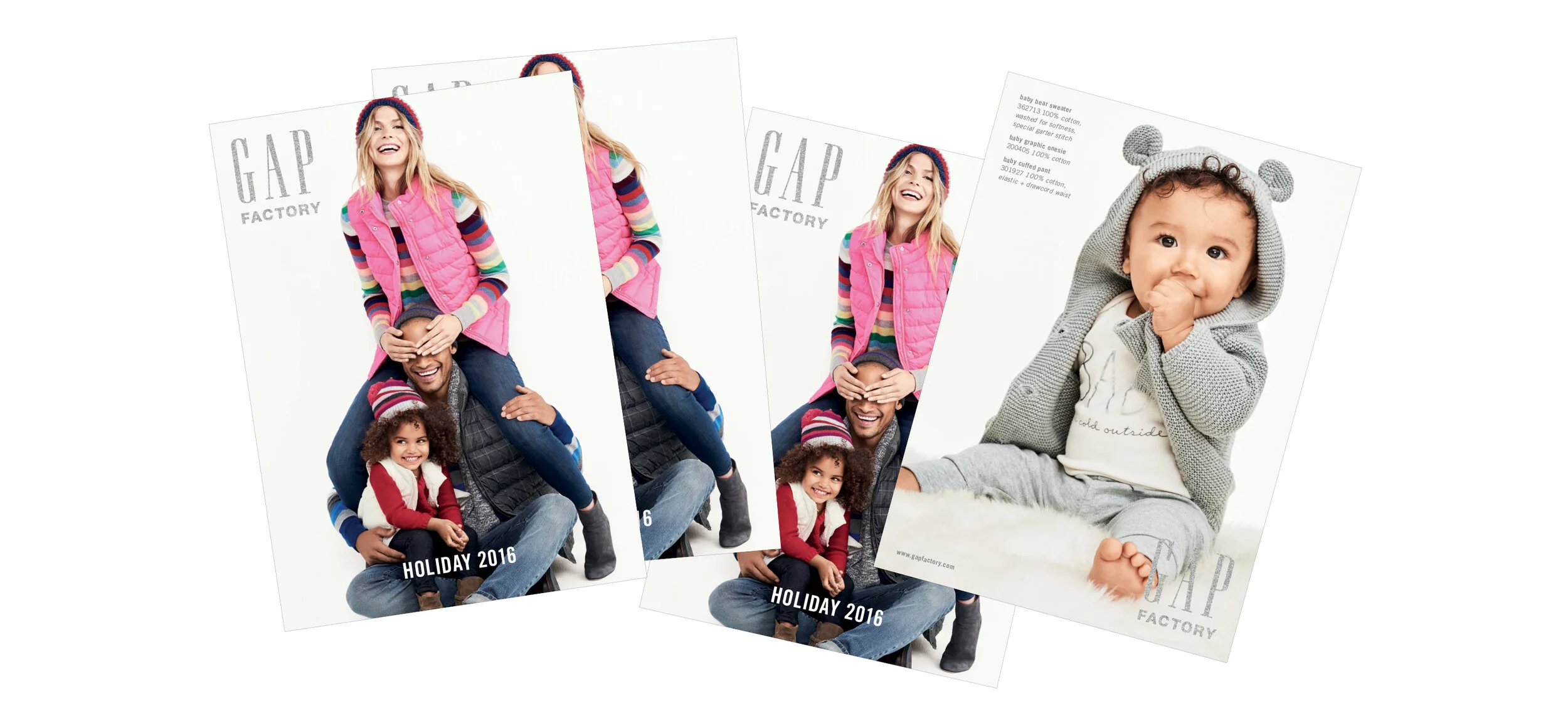   front &amp; back cover  
