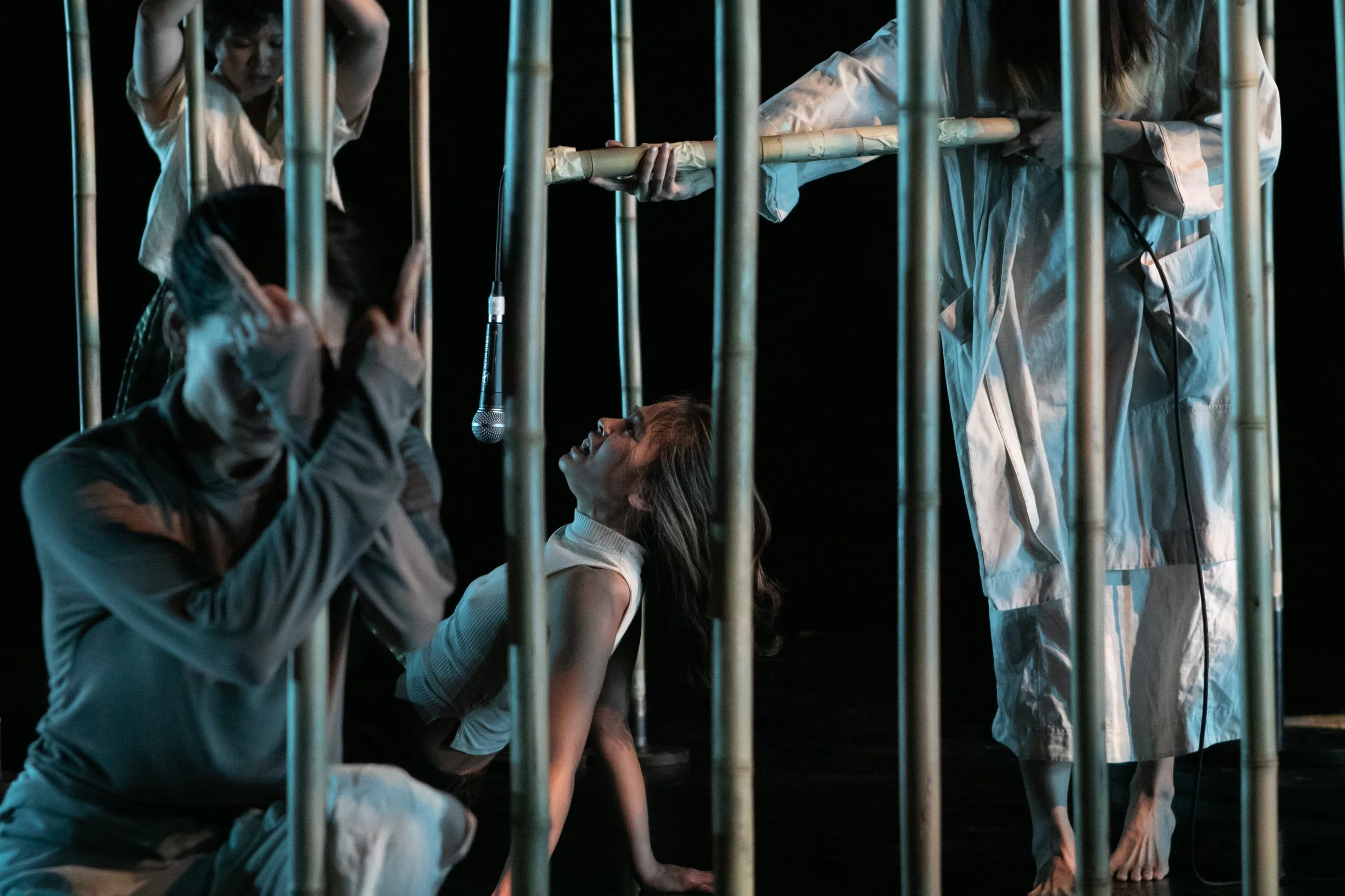 Bumalik Trailer v2 1080p