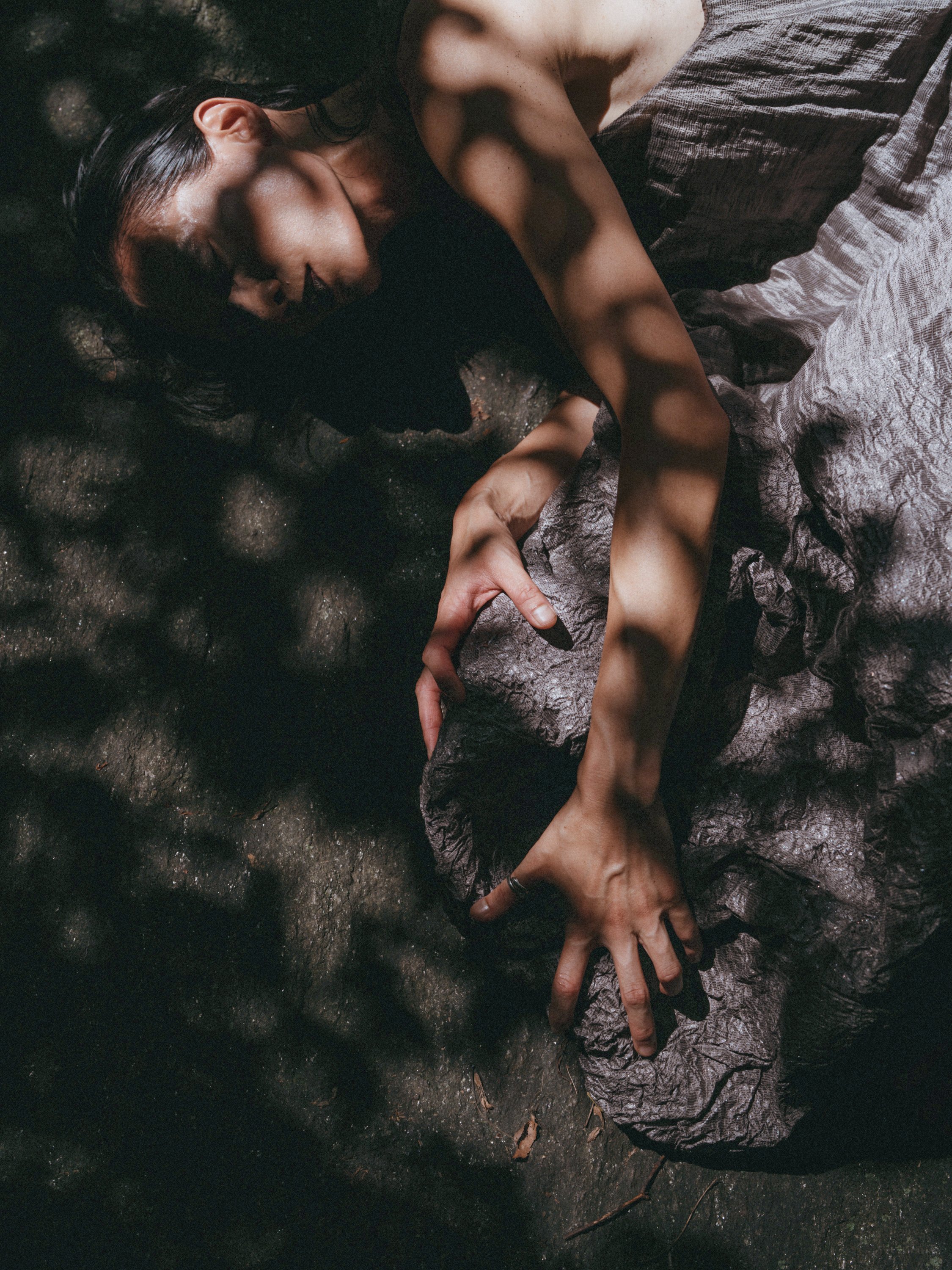 250725_Bonan Li_Look 03_0717.JPEG