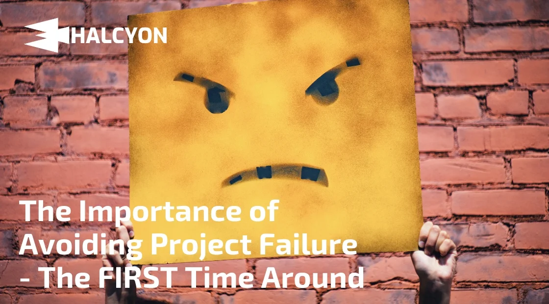 avoiding-project-failure.jpg