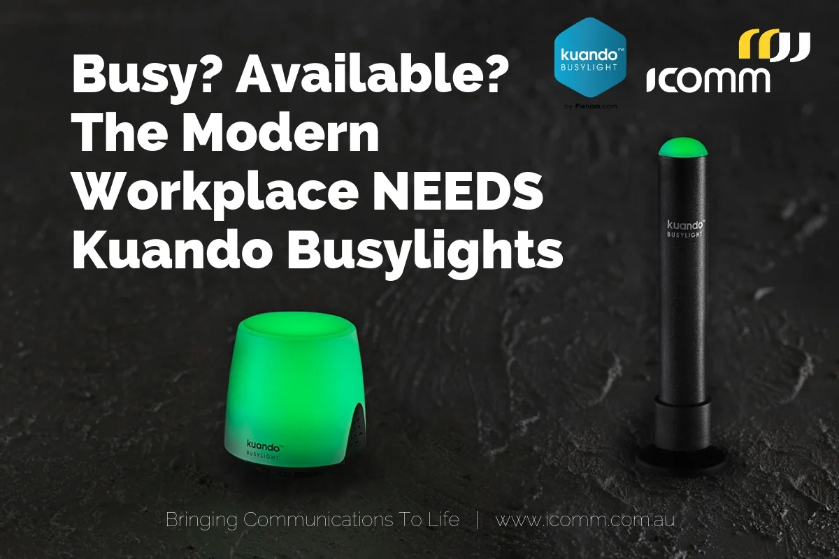 busylights-modernworkplace-needs-icomm.jpg