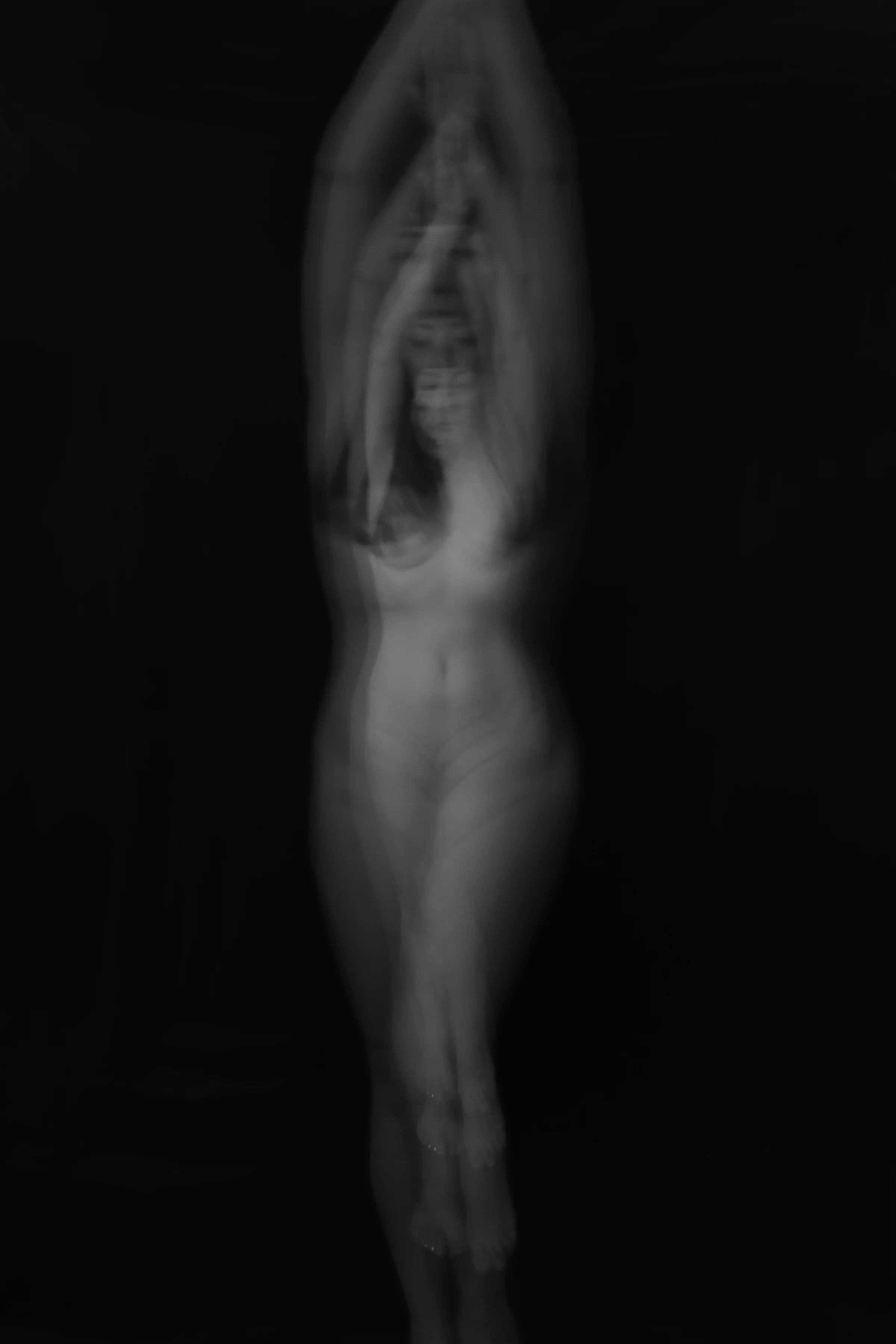 IMG_0003 original copy1 copy.jpg